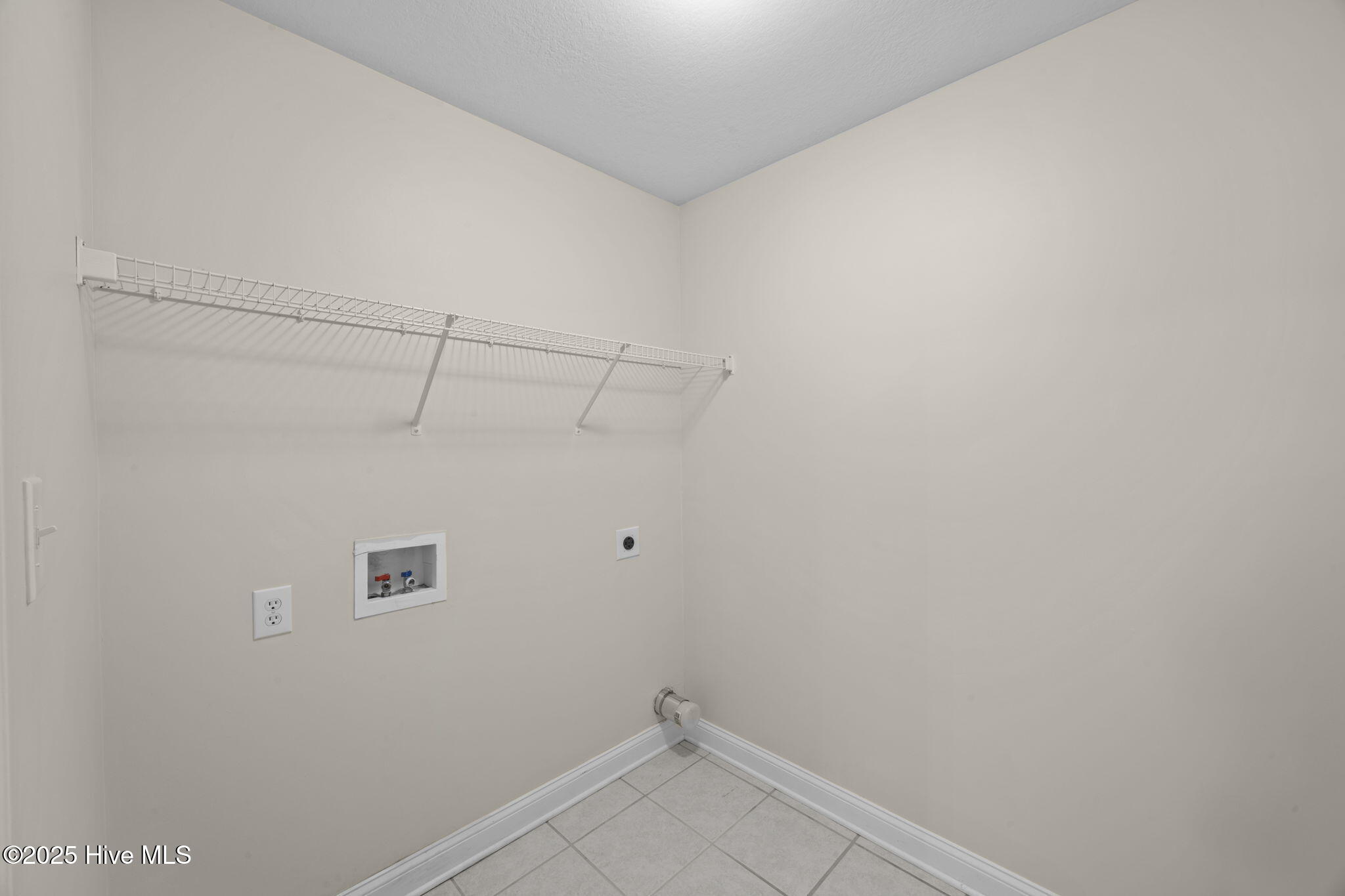 203 Macdonald Boulevard,Havelock