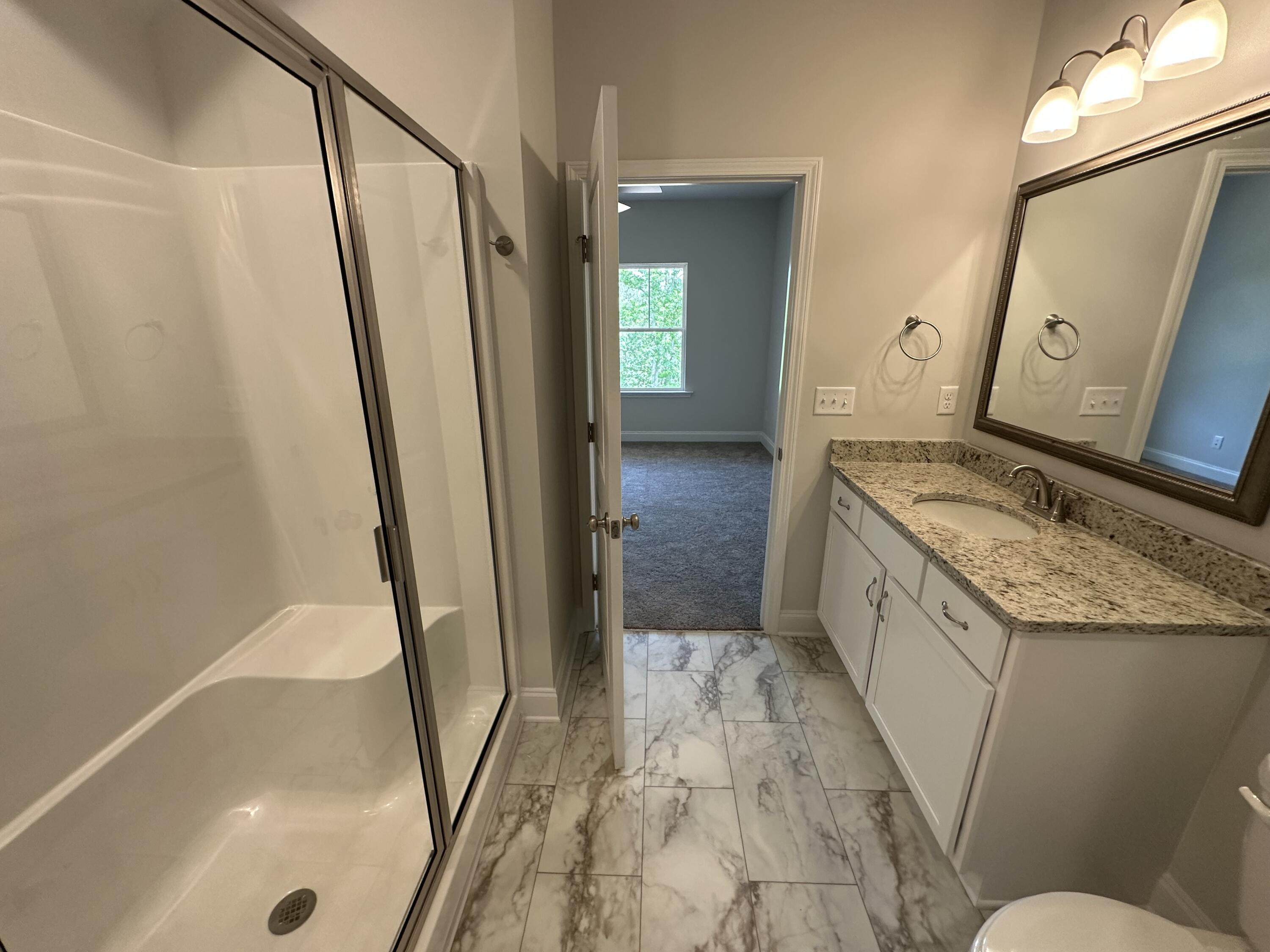 1083 Primrose Drive UNIT 18b, North Augusta, SC, 29860