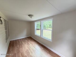 100530842 | Photo 16