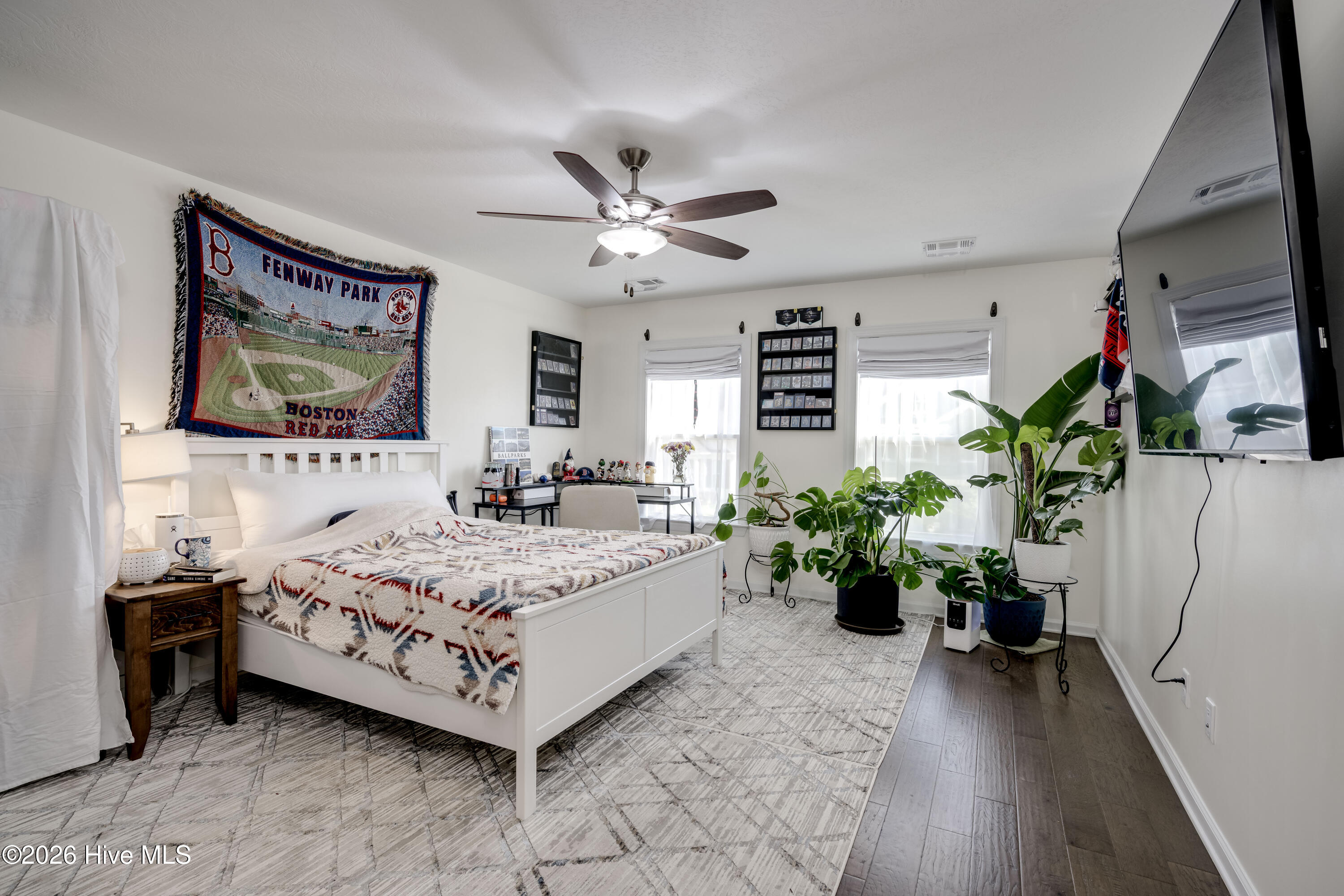 818 Elsie Drive, North Augusta, SC 29860 Listing Photo  27