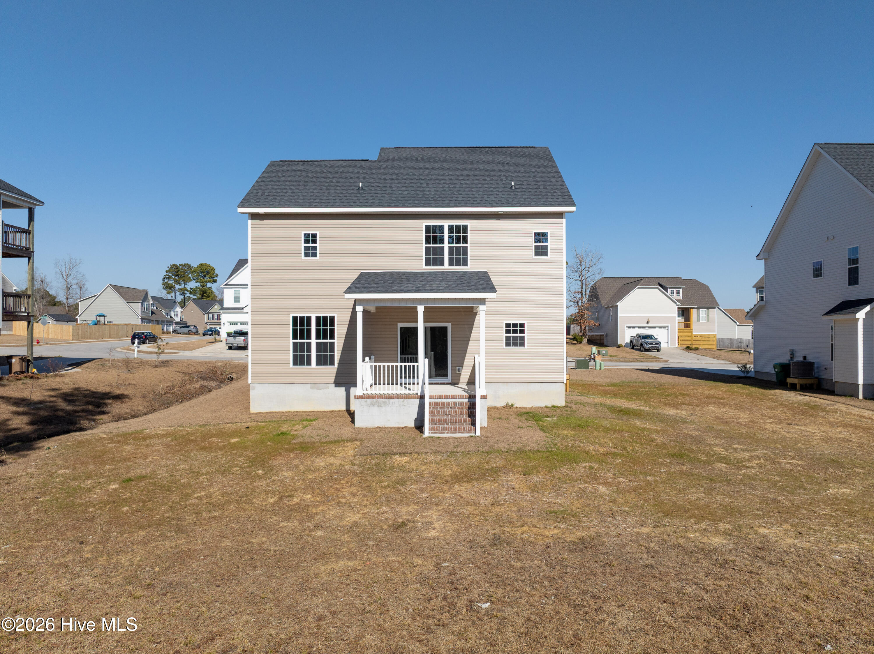 100526939 | Photo 40