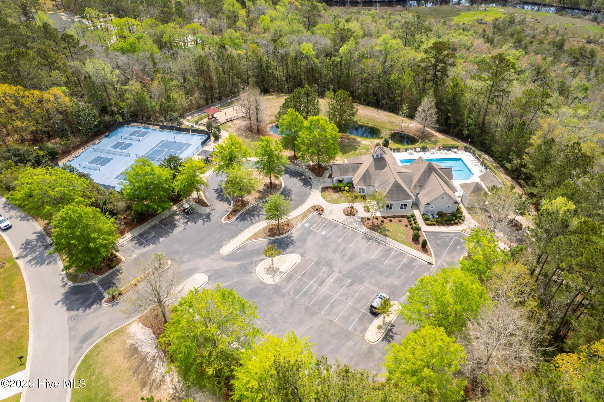 100564627 | Photo 66