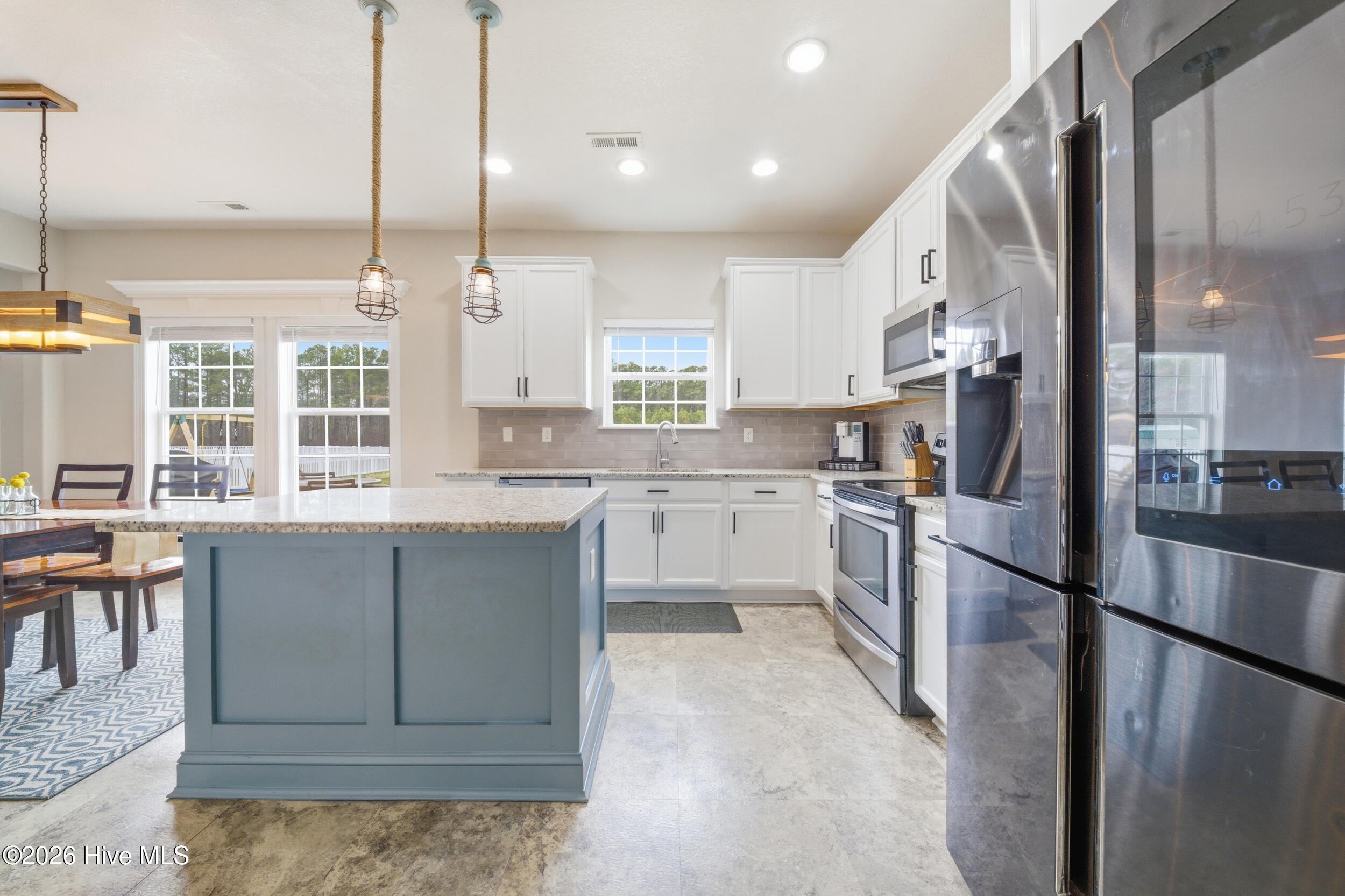 112 Rosedale Drive, Moyock, NC, 27958