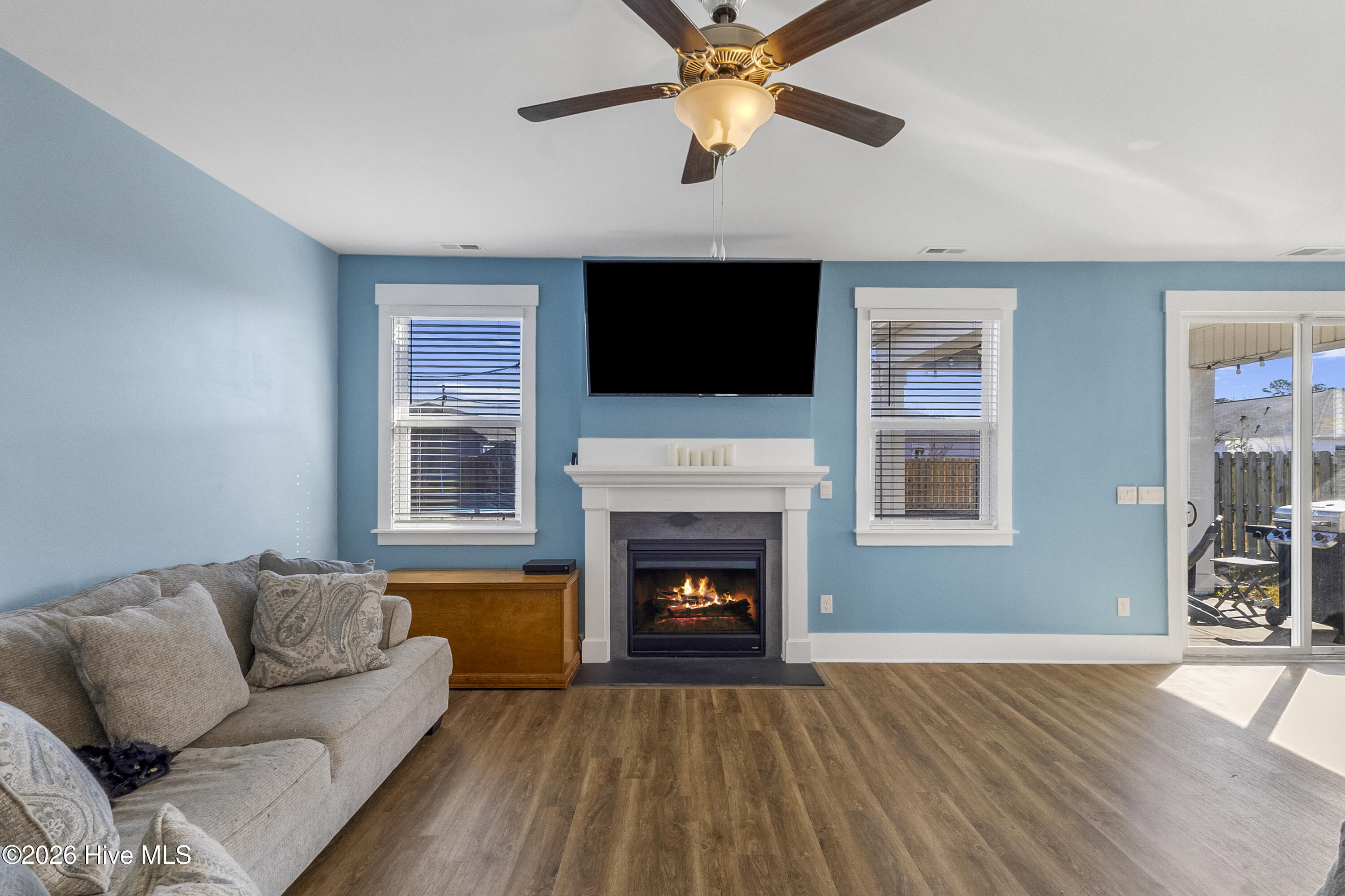 100547510 | Photo 17