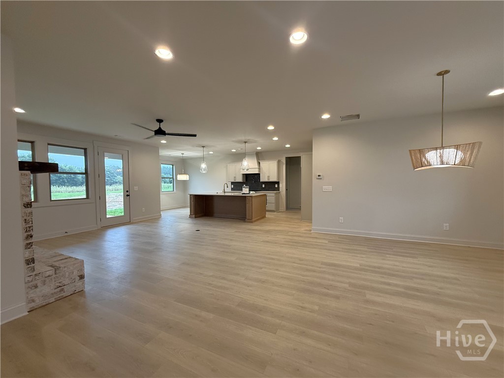 4th image of 1101 Madison Hills Dr, Madison, GA 30650 | MLS# CL359269