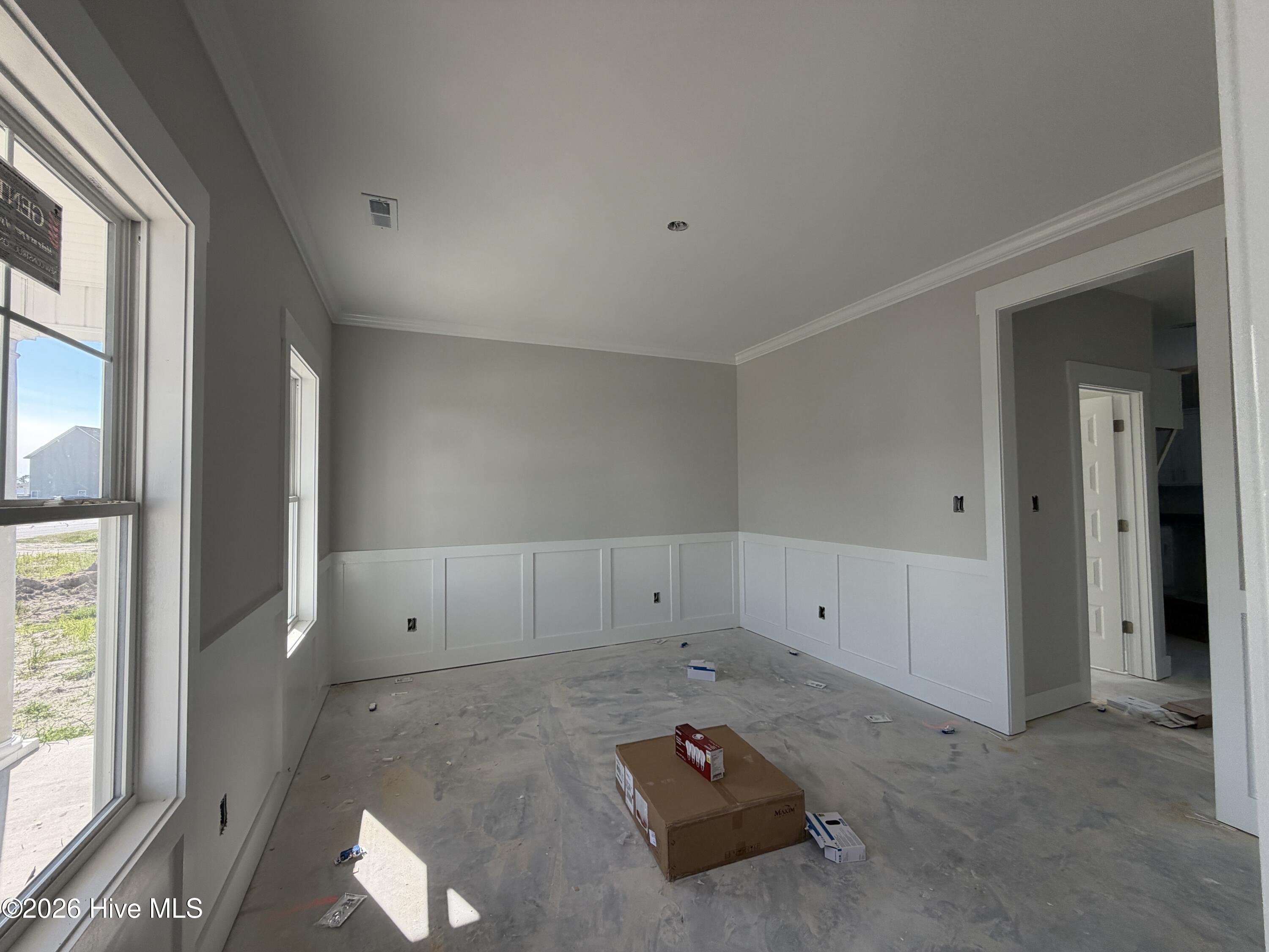 510 E Black Water Lane,Maysville
