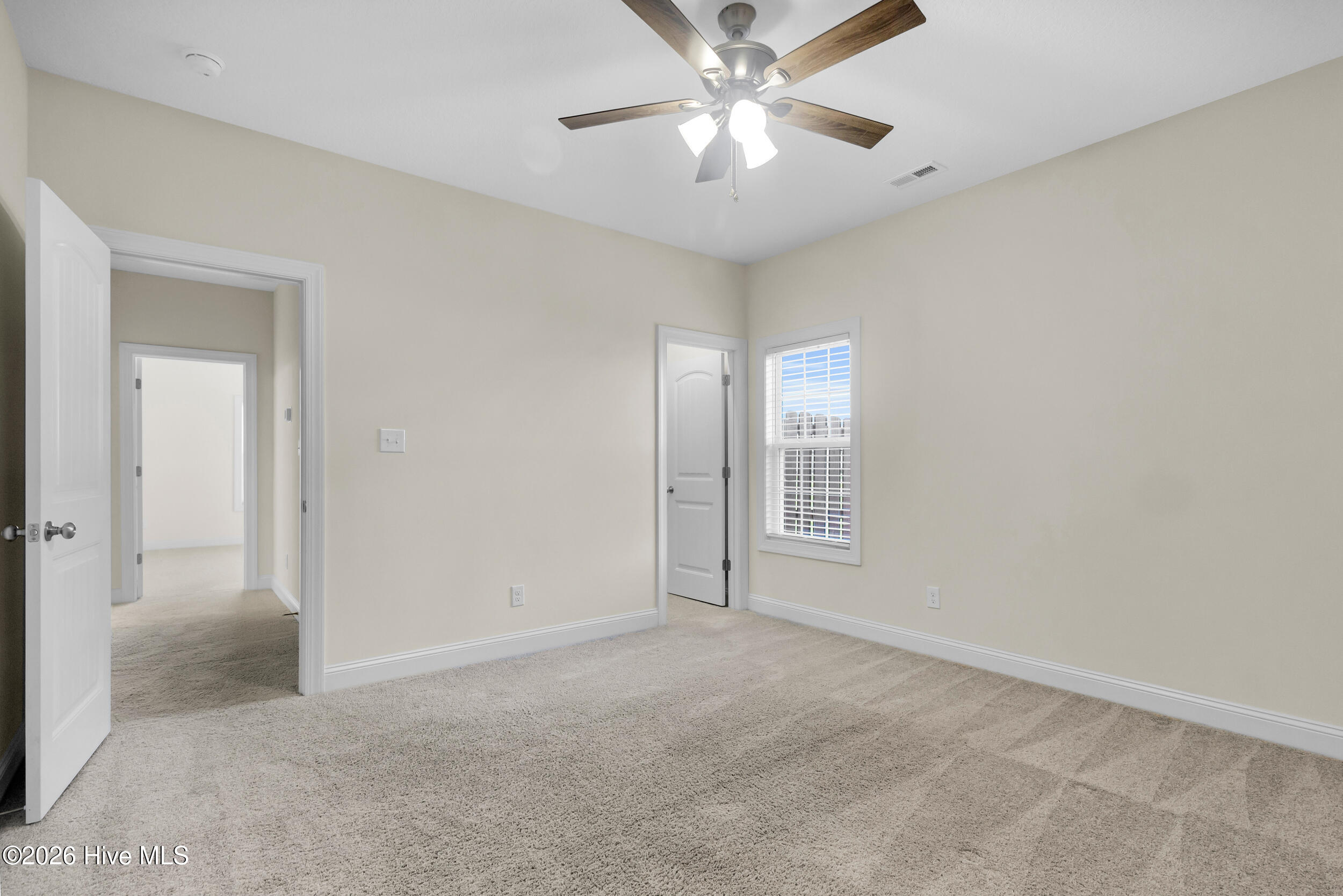 609 Turkey Trot Trail,Maysville