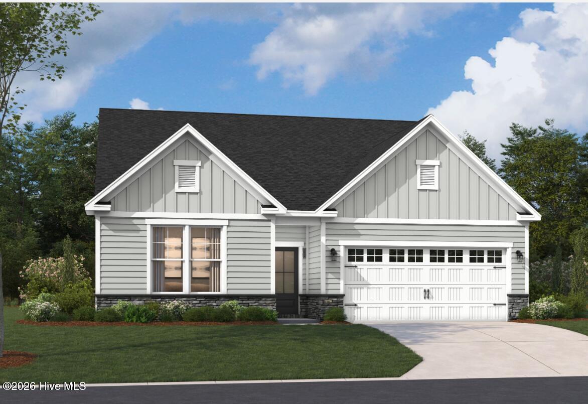 250 W Second Street UNIT 2b, Ocean Isle Beach, NC, 28469