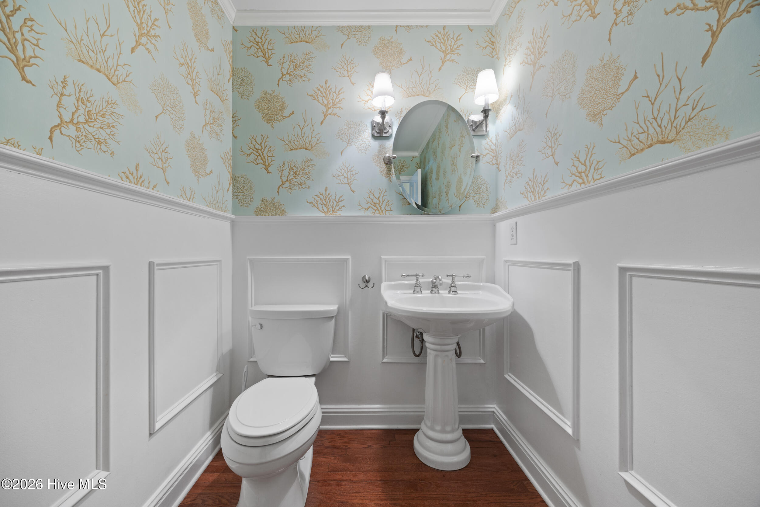 100558264 | Photo 20