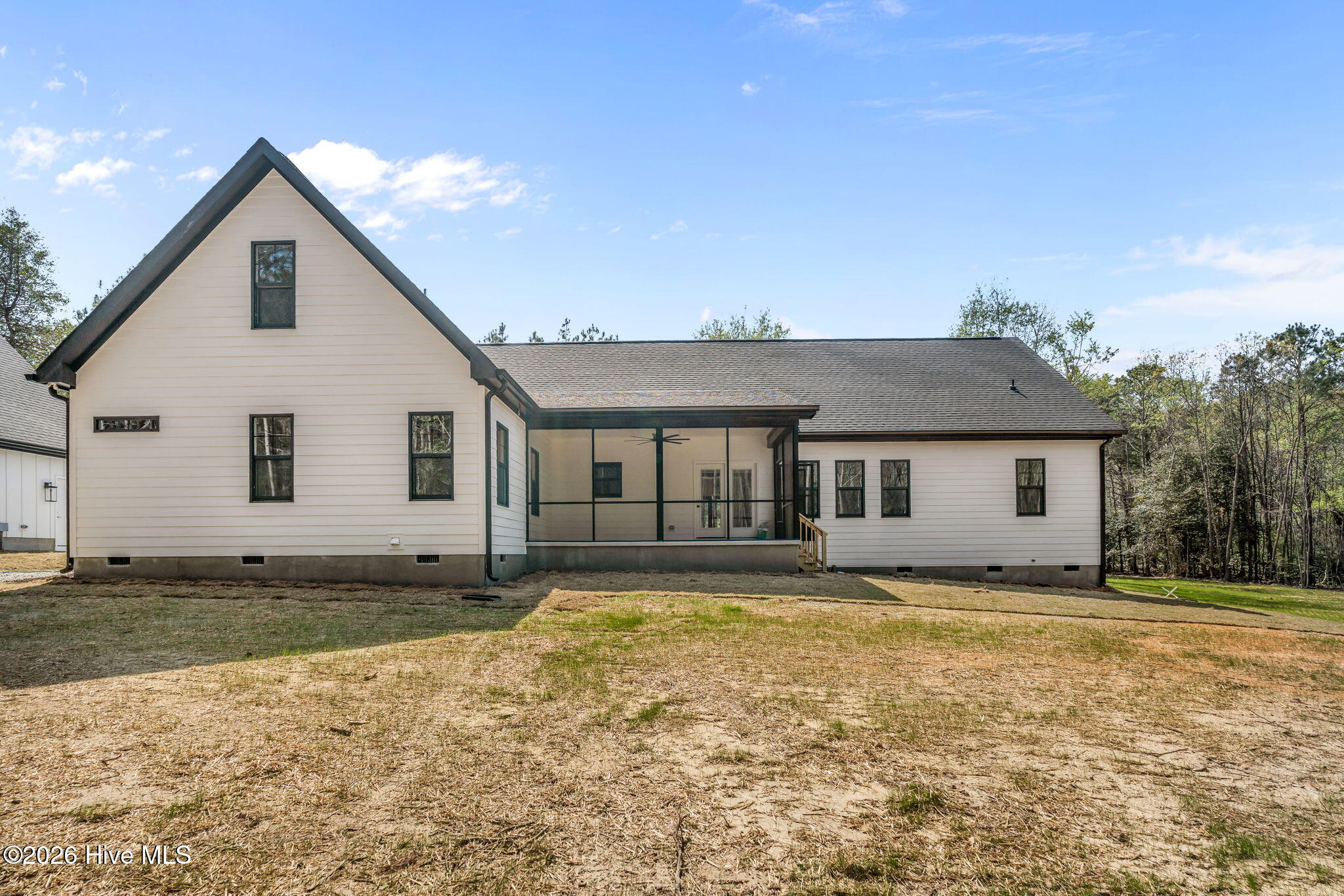 355 Shaw Road