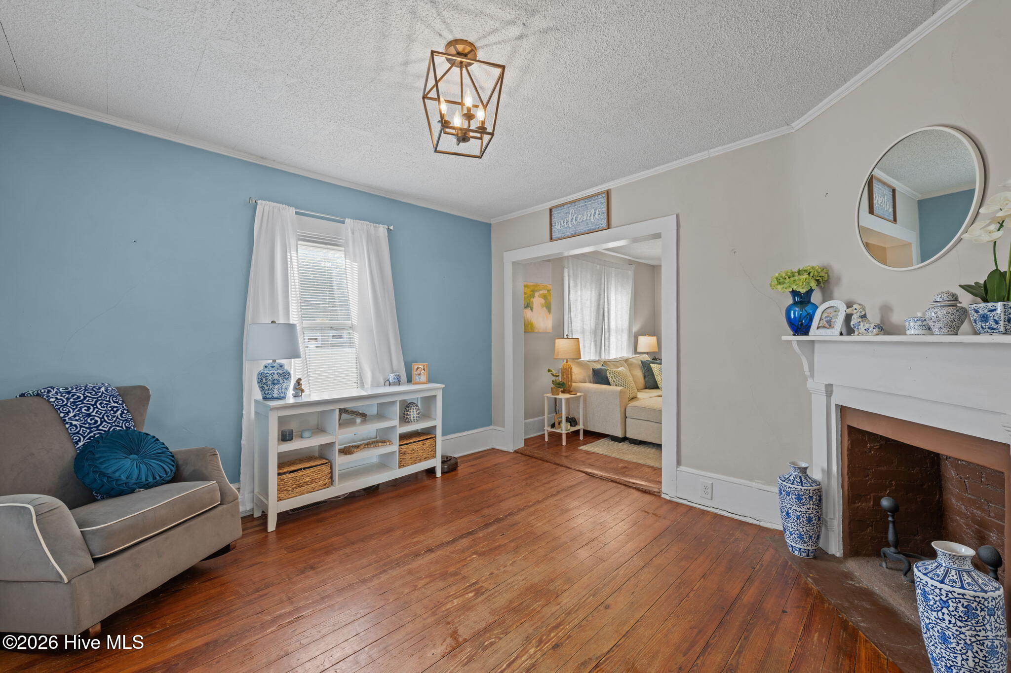 1304 Stallings Parkway,New Bern