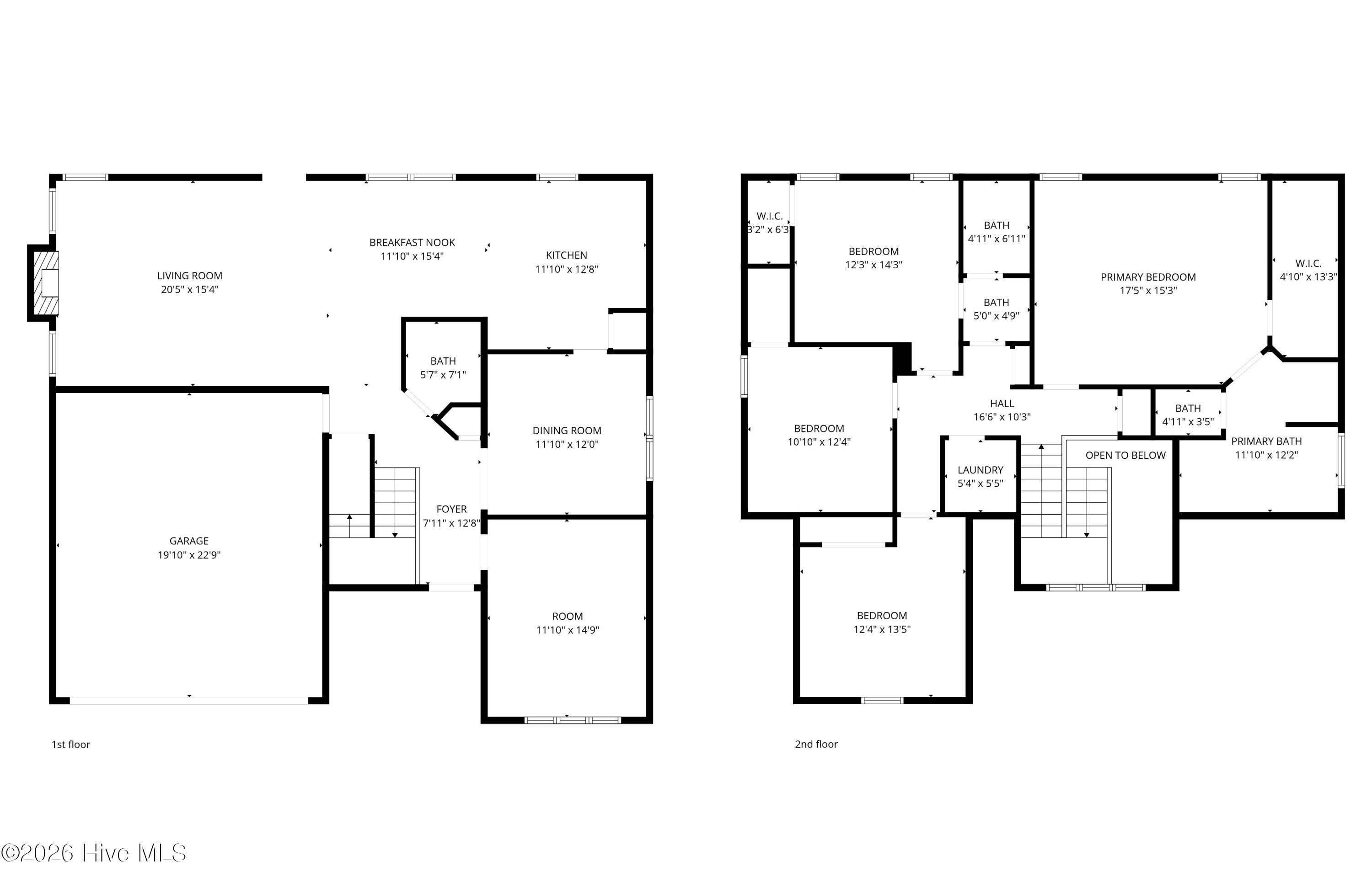 Homes For Sale - 222 Wood House Drive<br/> Jacksonville, NC 28546