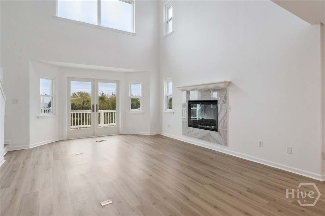 9 Shipwatch Lane, Tybee Island, GA 31328 Listing Photo  4