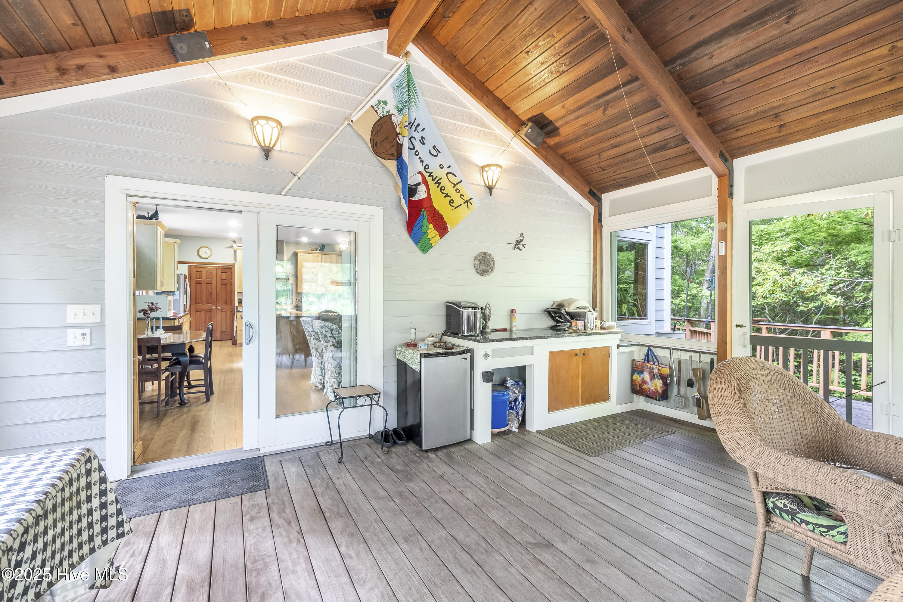 207 Megan Loop S, Hertford, NC, 27944