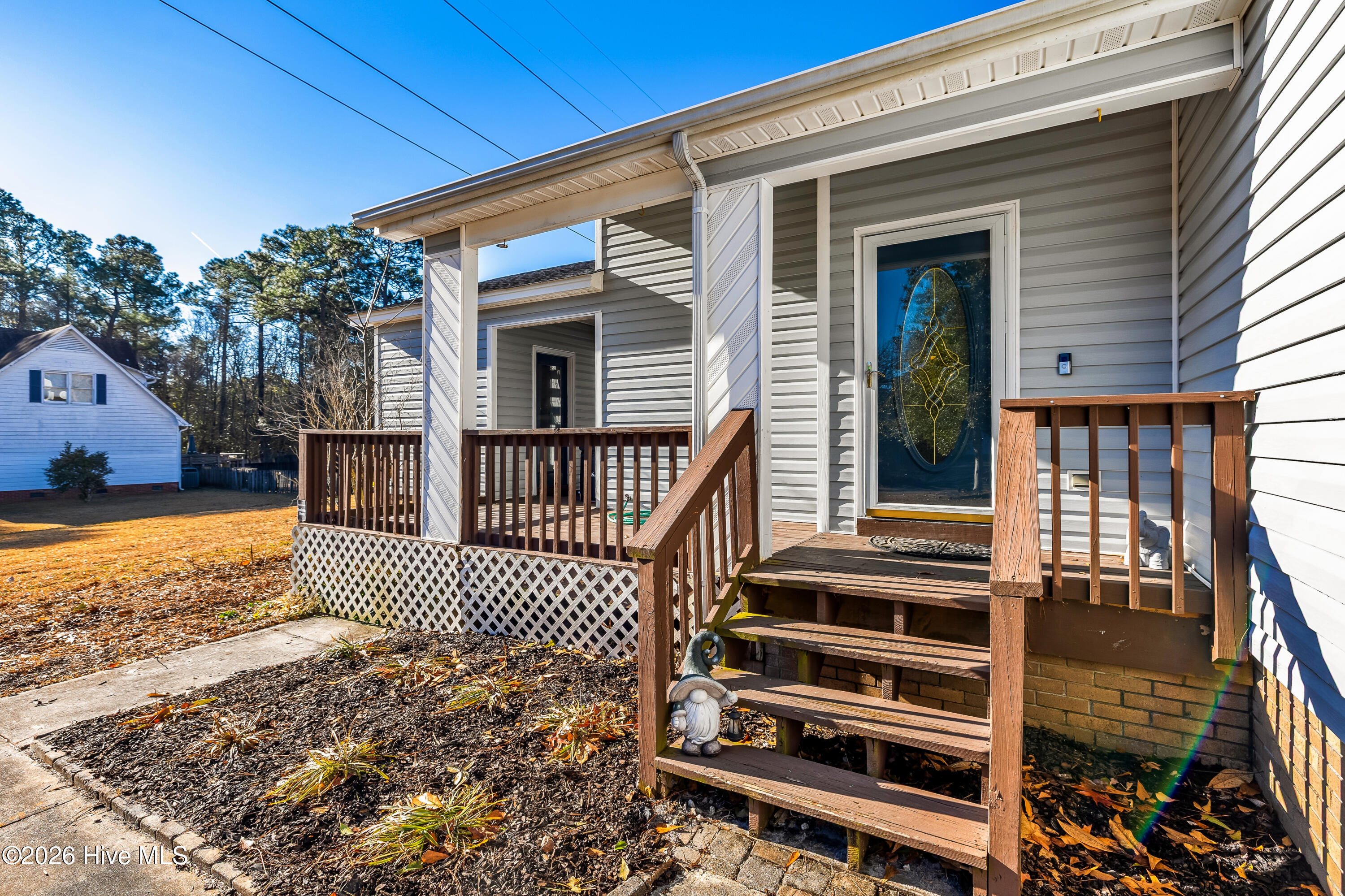 100555123 | Photo 10