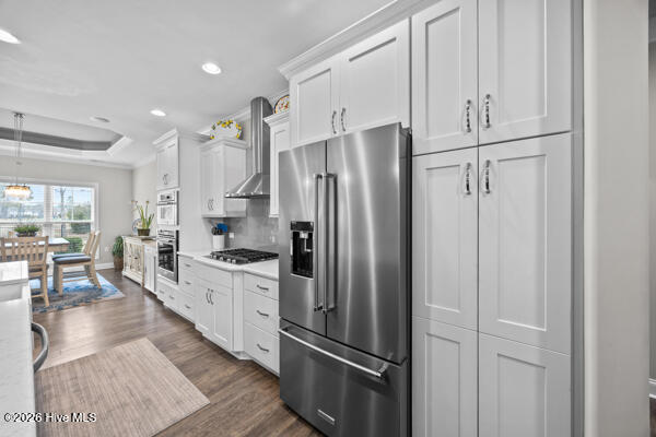 100557247 | Photo 14