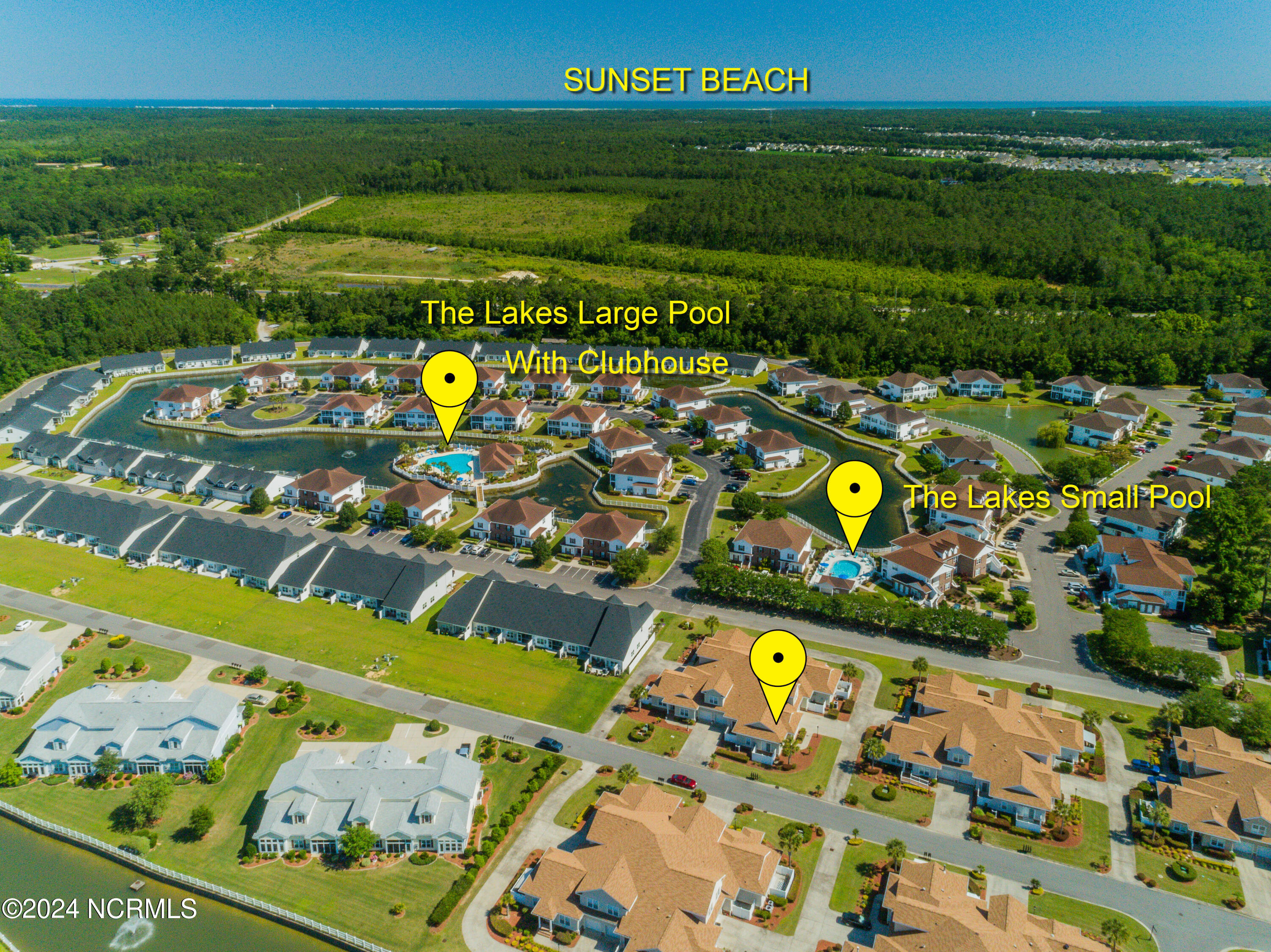 100513889 | Photo 36