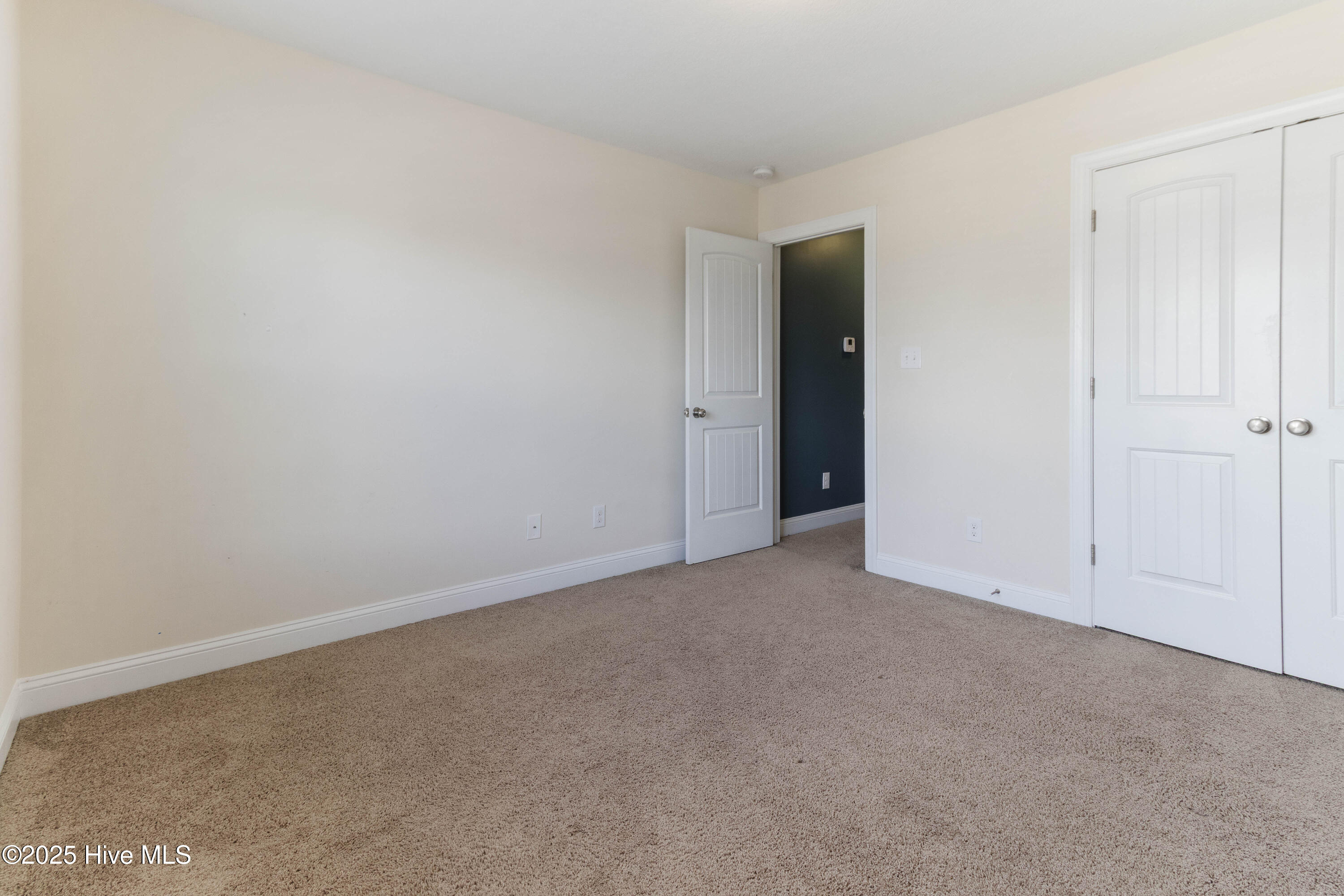 100528523 | Photo 41