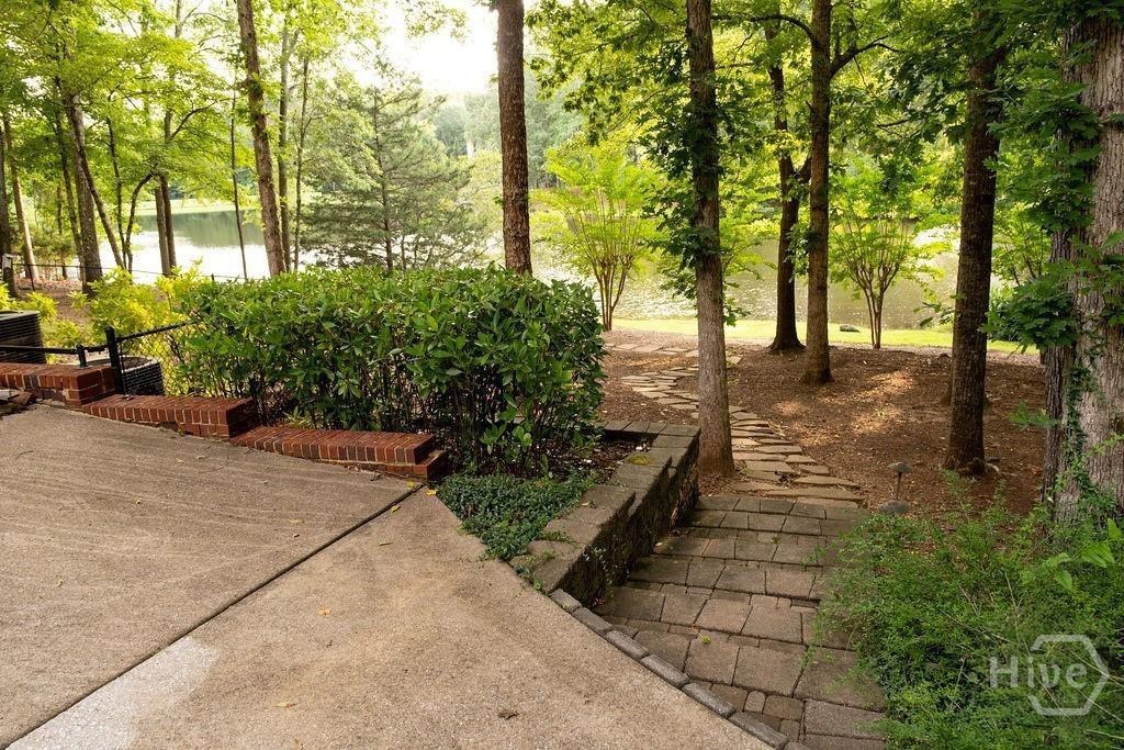 320 Millstone Circle, Athens, GA 30605 Listing Photo  29