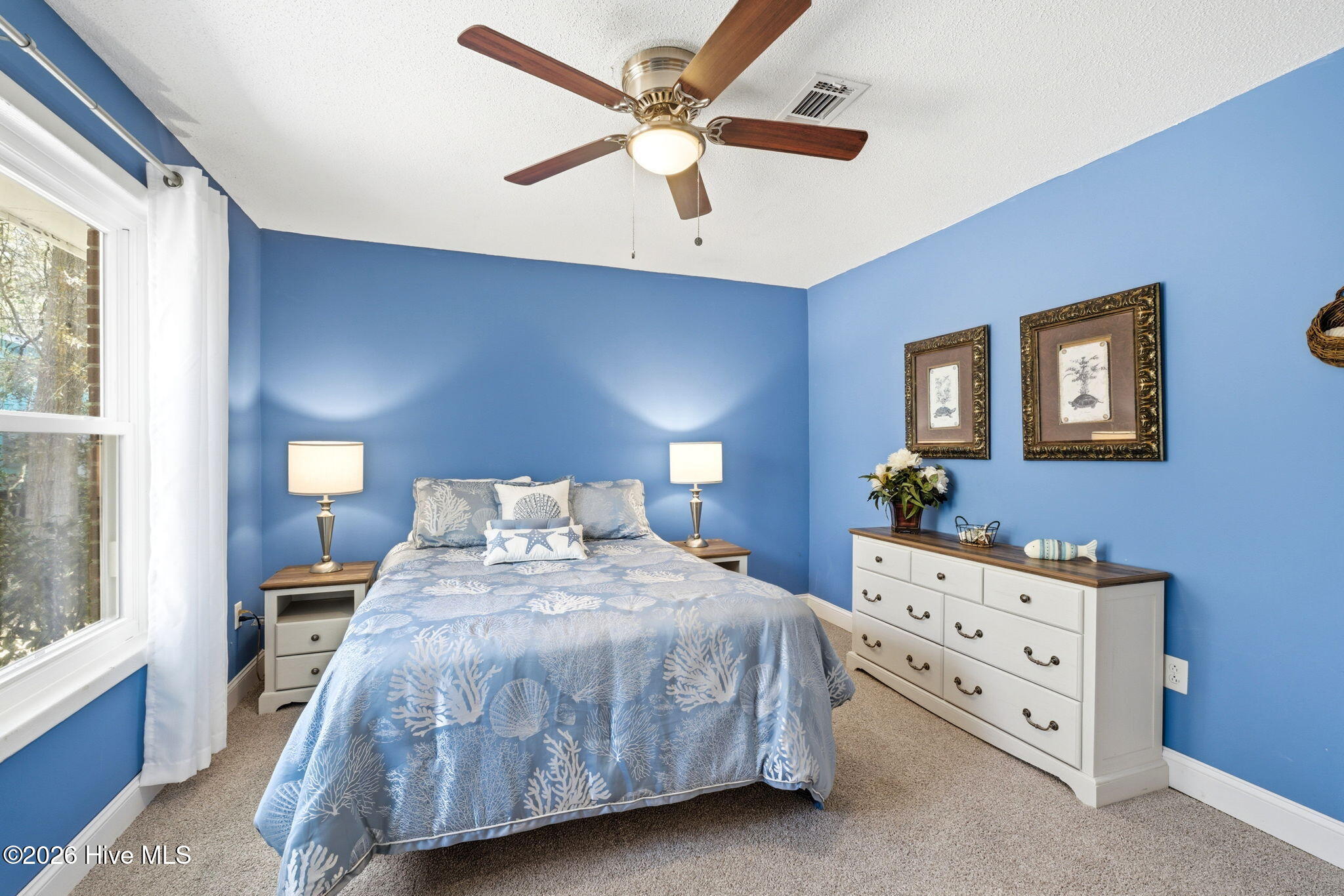 100564618 | Photo 29