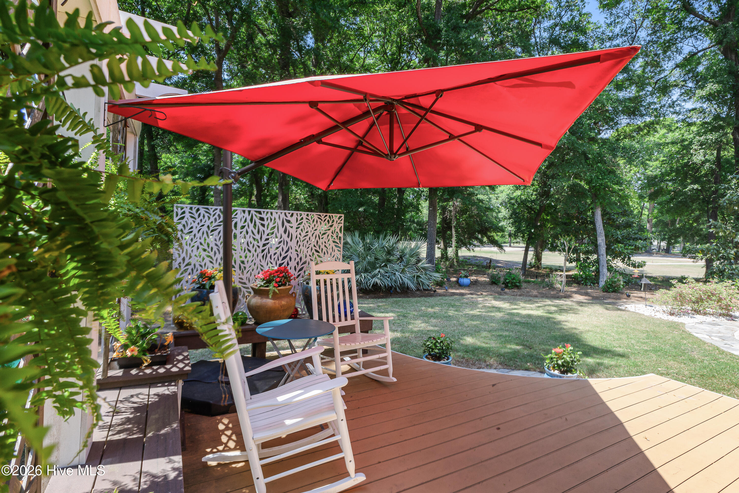 100570031 | Photo 55