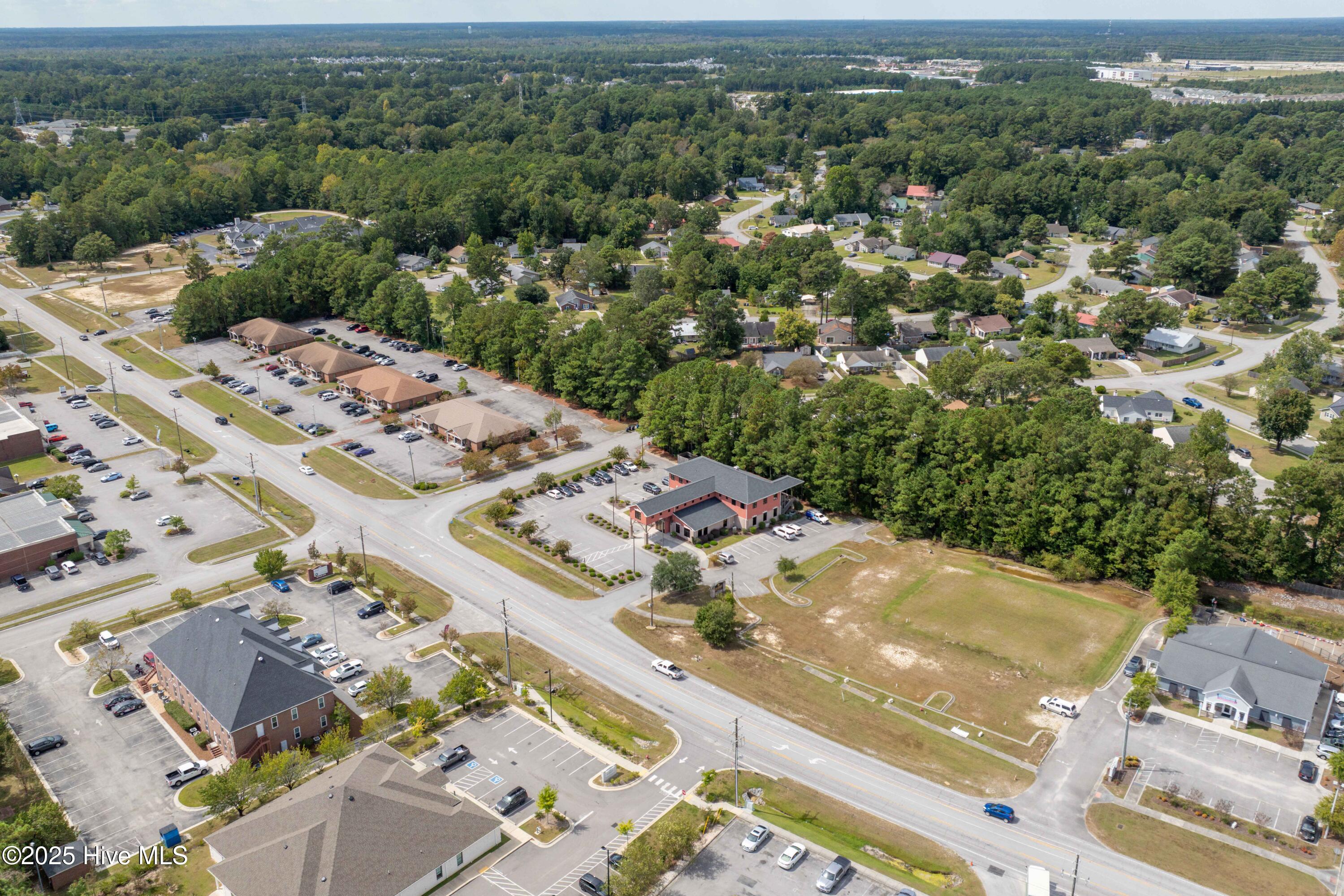 3585 Henderson - Aerials - Edited_3