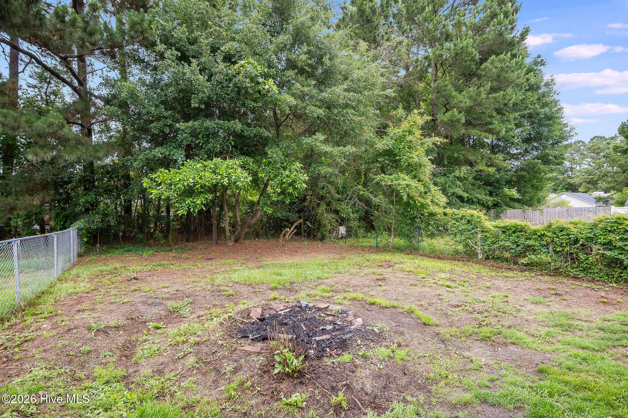 2314 Knollwood Lane,Midway Park