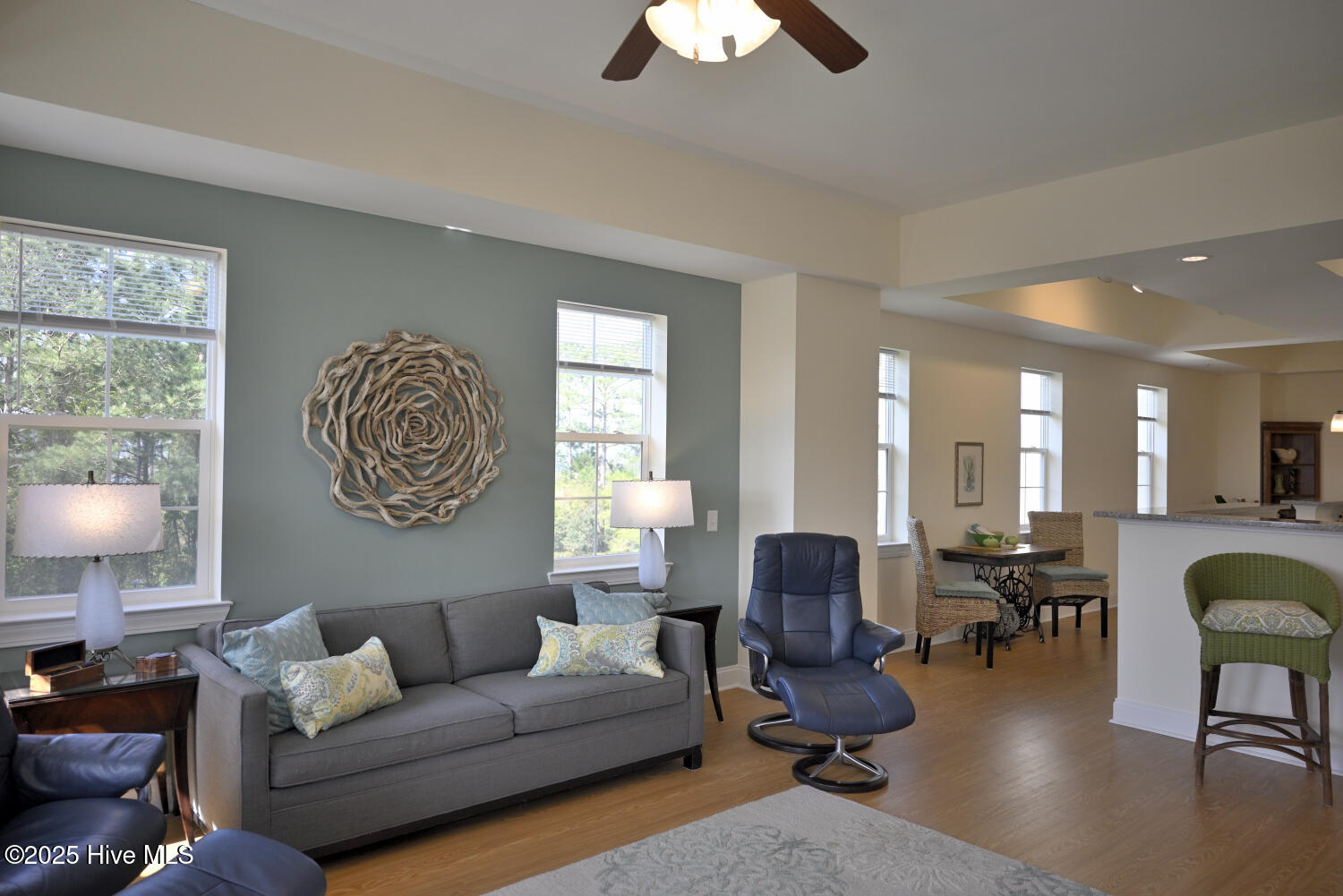 Homes for sale in Southport, NC | 3100 Marsh Grove Ln #3318, Southport, NC 28461 | MLS# 100503609