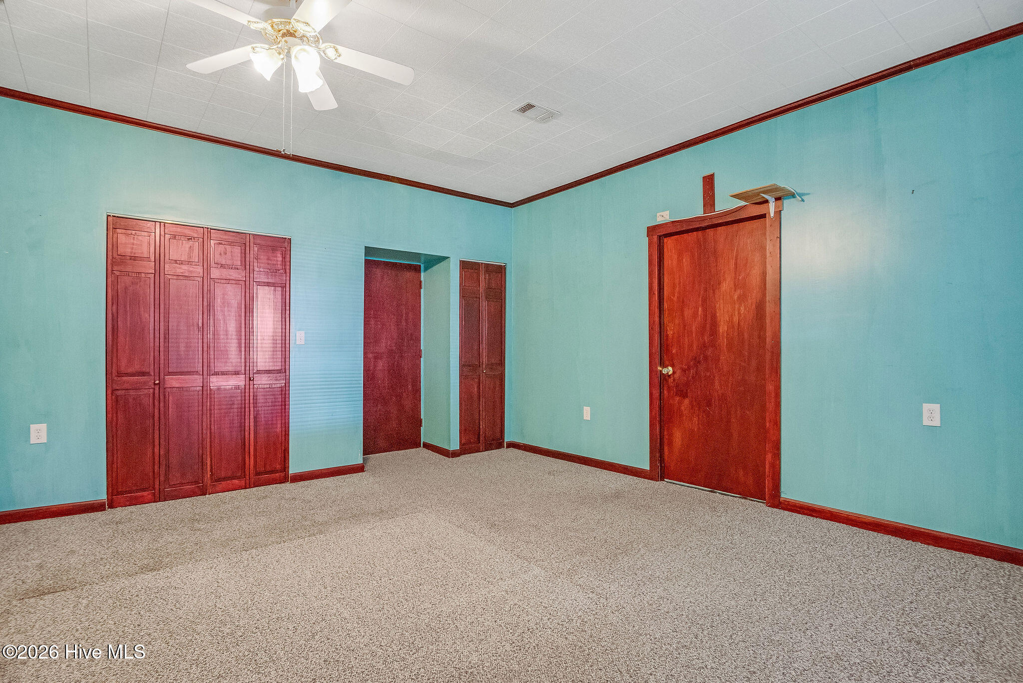 100561889 | Photo 29