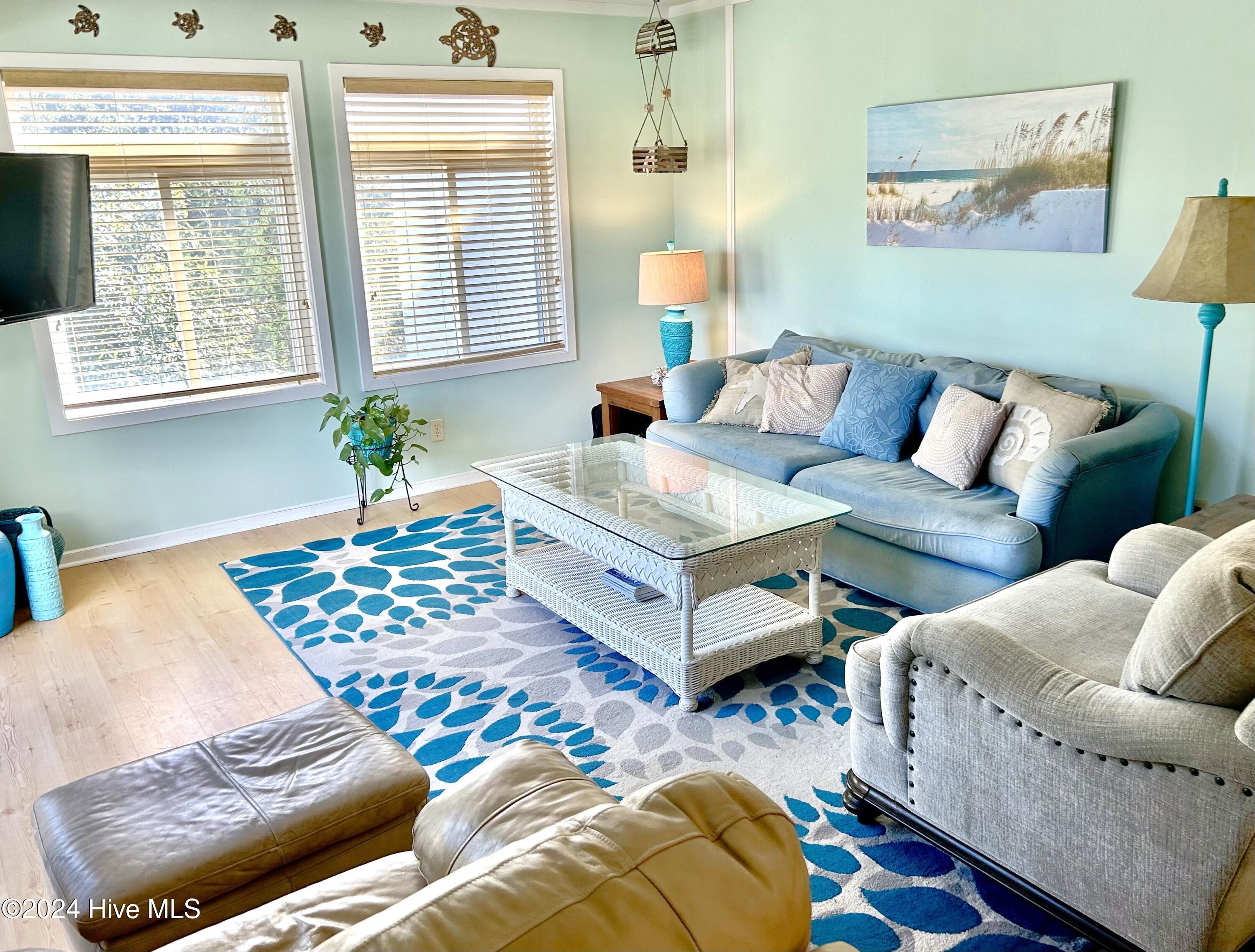 Homes for sale in Pine Knoll Shores, NC | 650 Salter Path Rd #315, Pine Knoll Shores, NC 28512 | MLS# 100473750