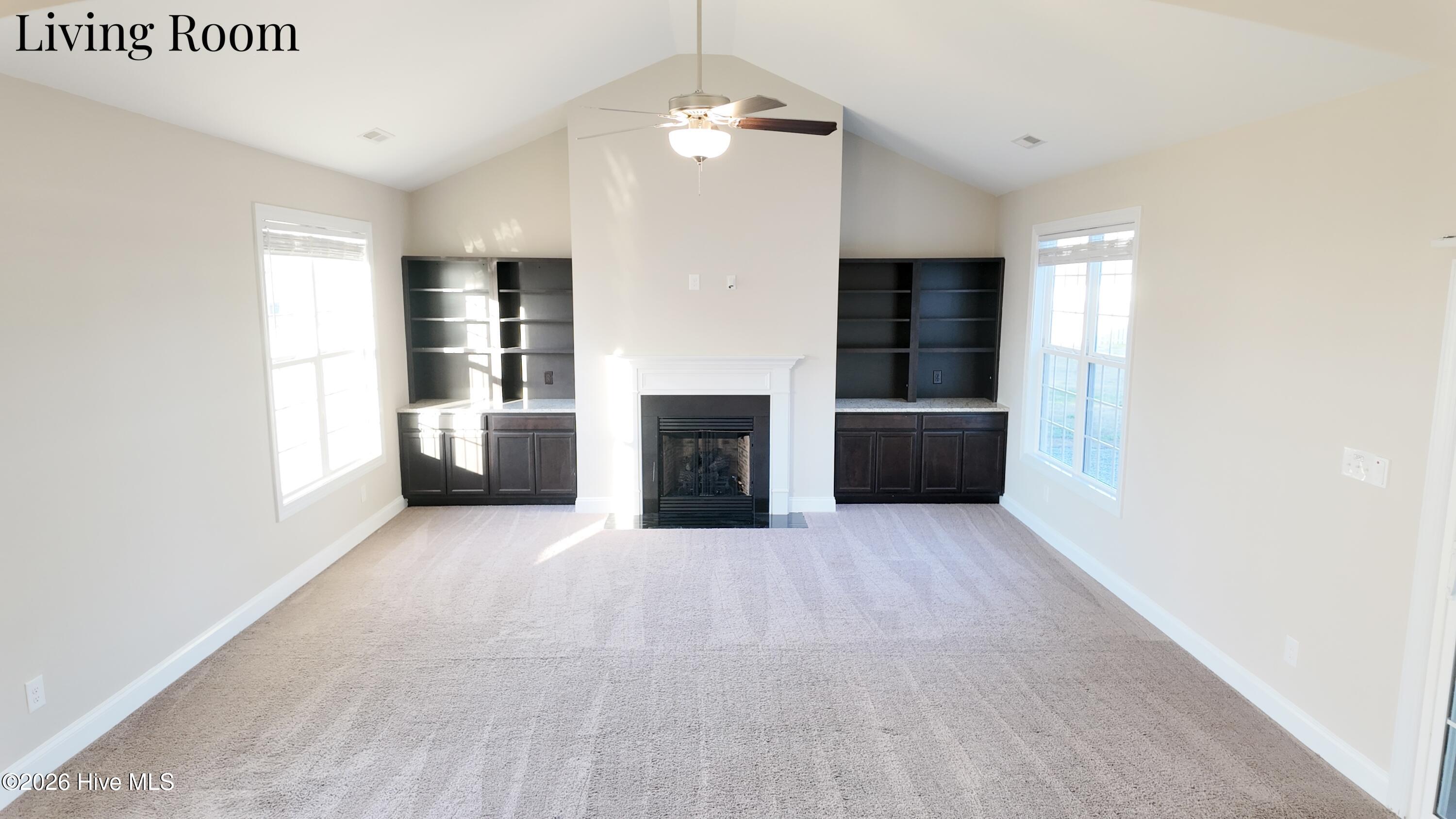 3009 Sharpnose Street,New Bern