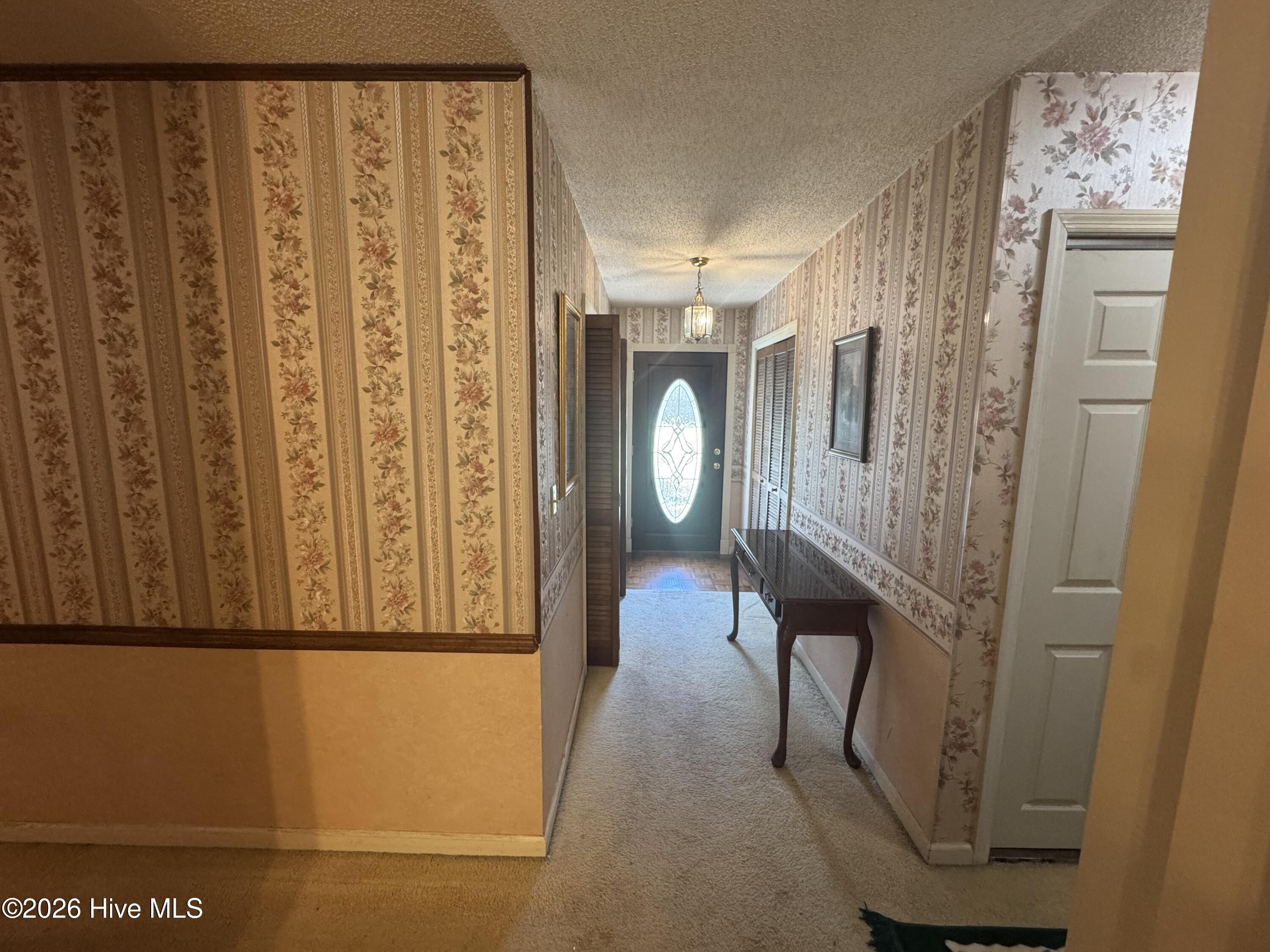 100561896 | Photo 23