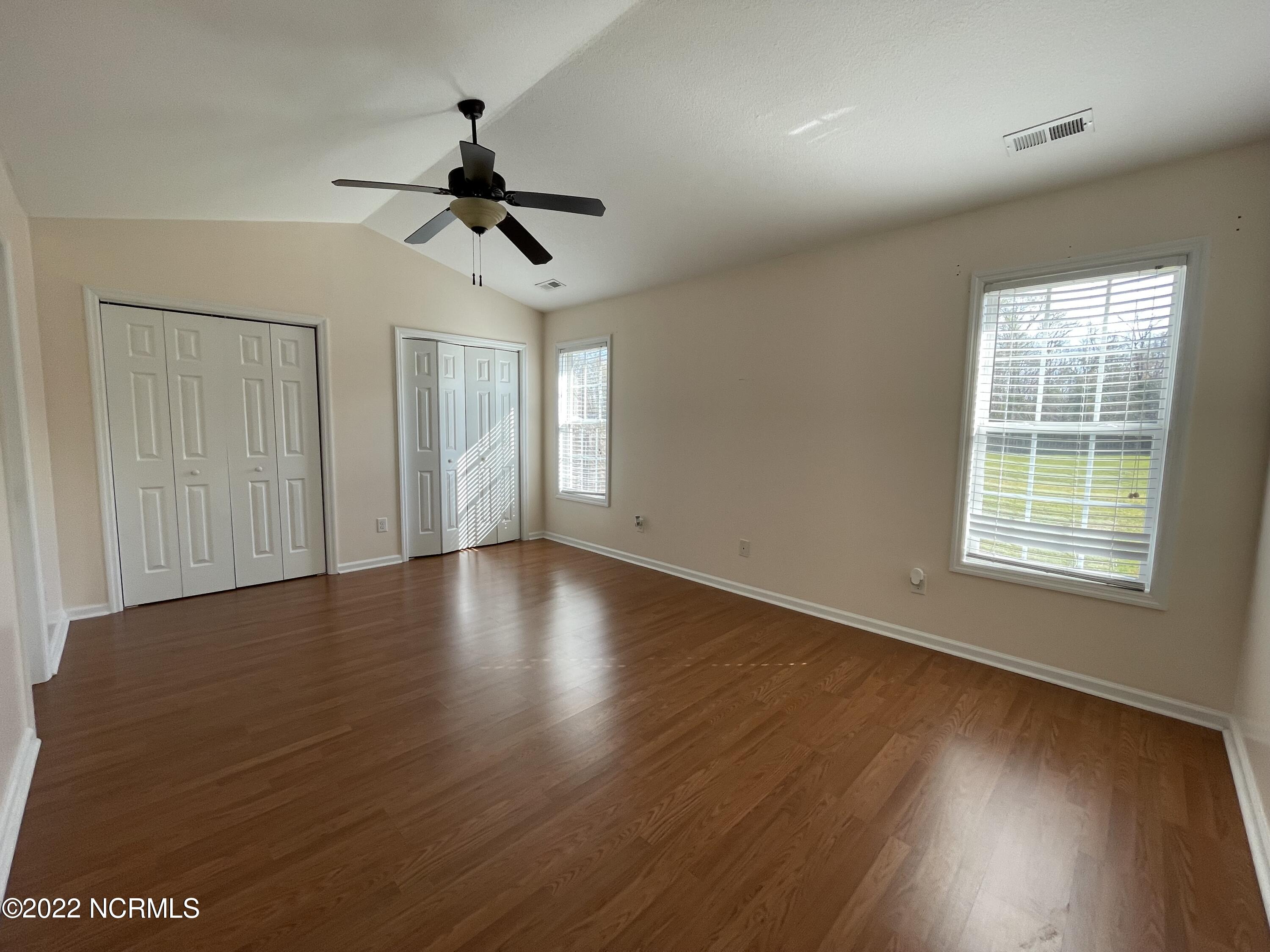 100538552 | Photo 18