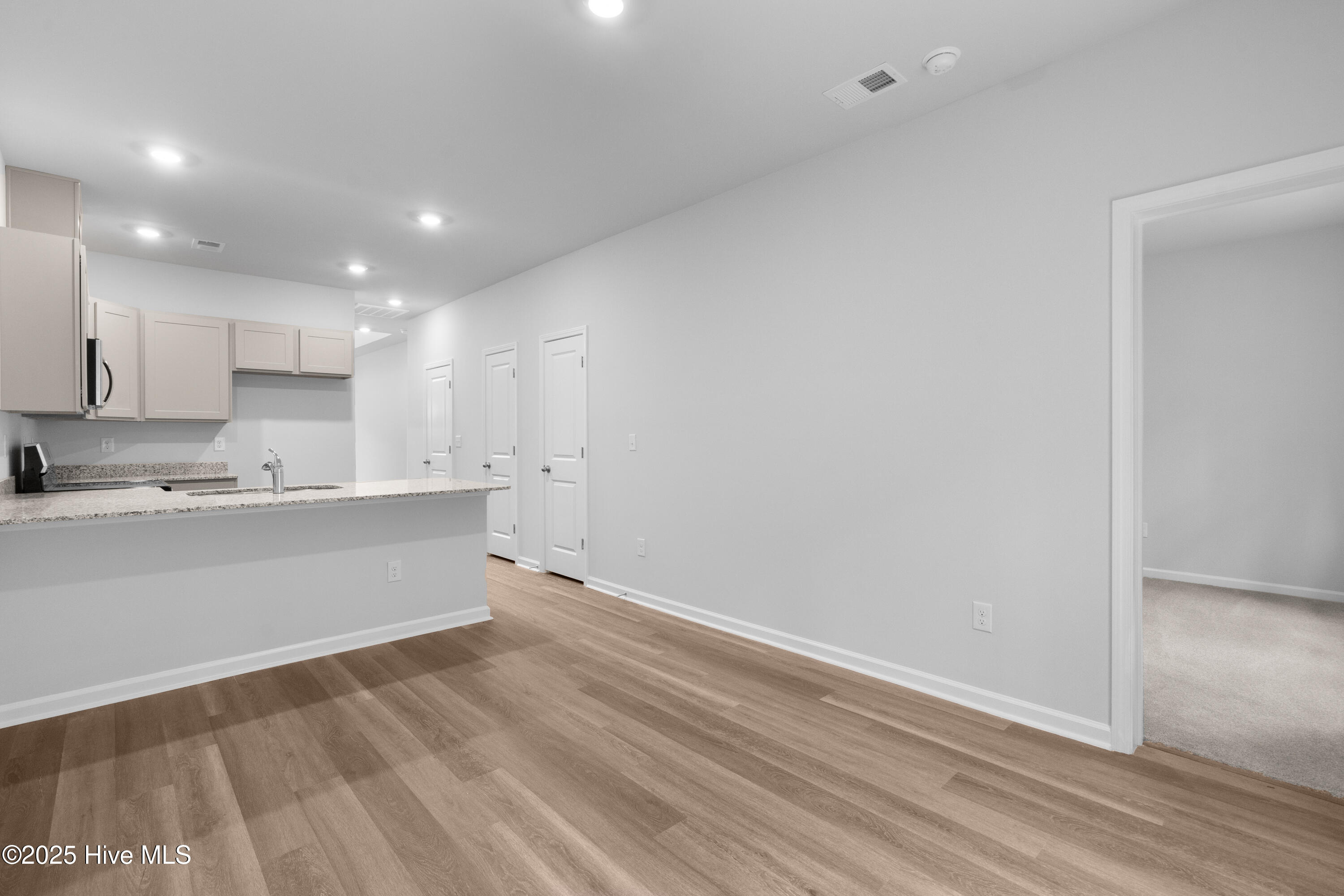 100511298 | Photo 18