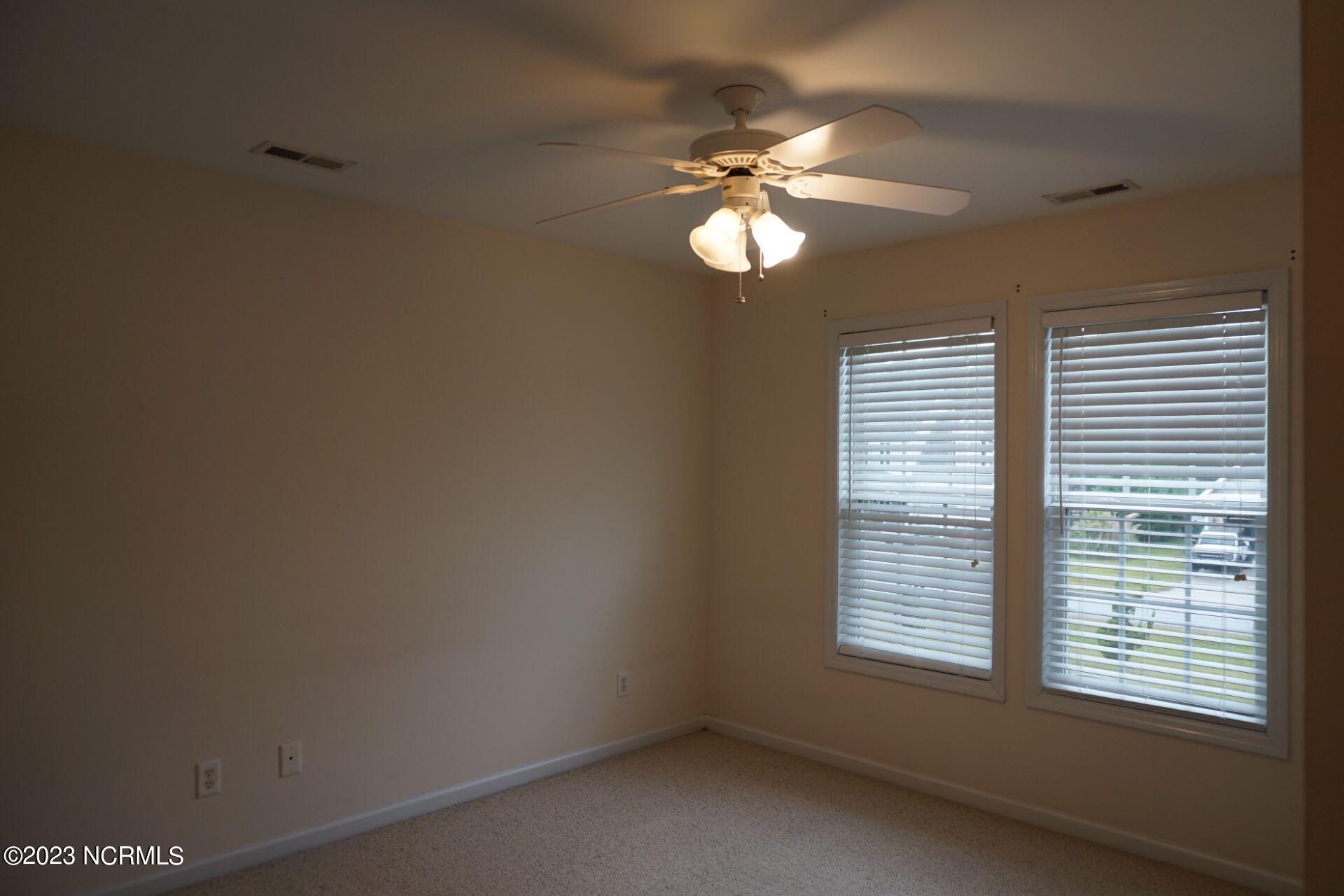 125 Creeks Edge Drive,Sneads Ferry