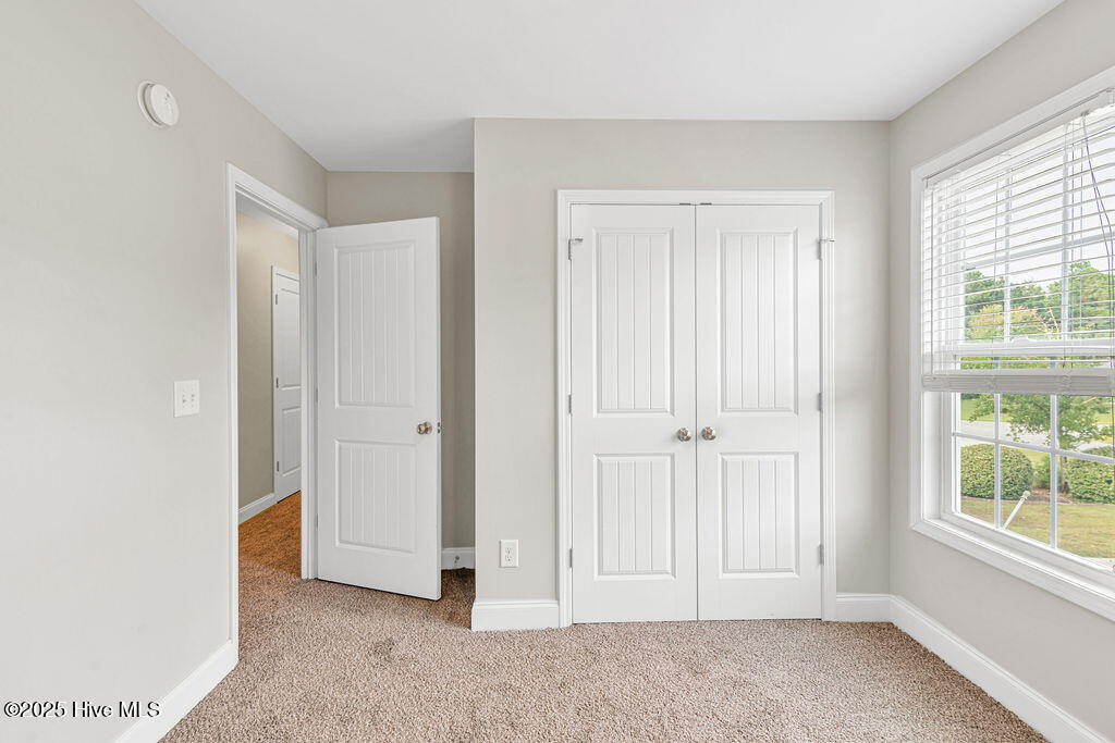 100535510 | Photo 33