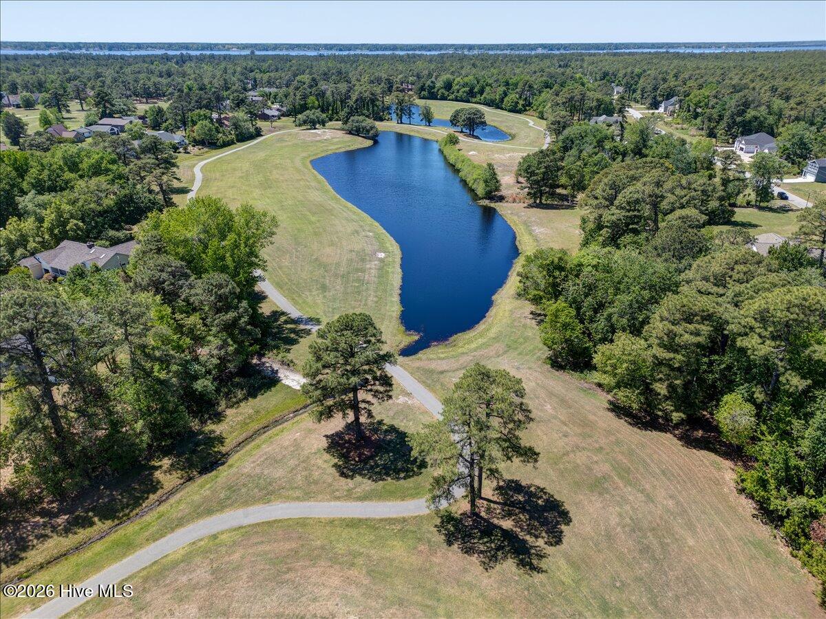 2021 Caracara Drive,New Bern