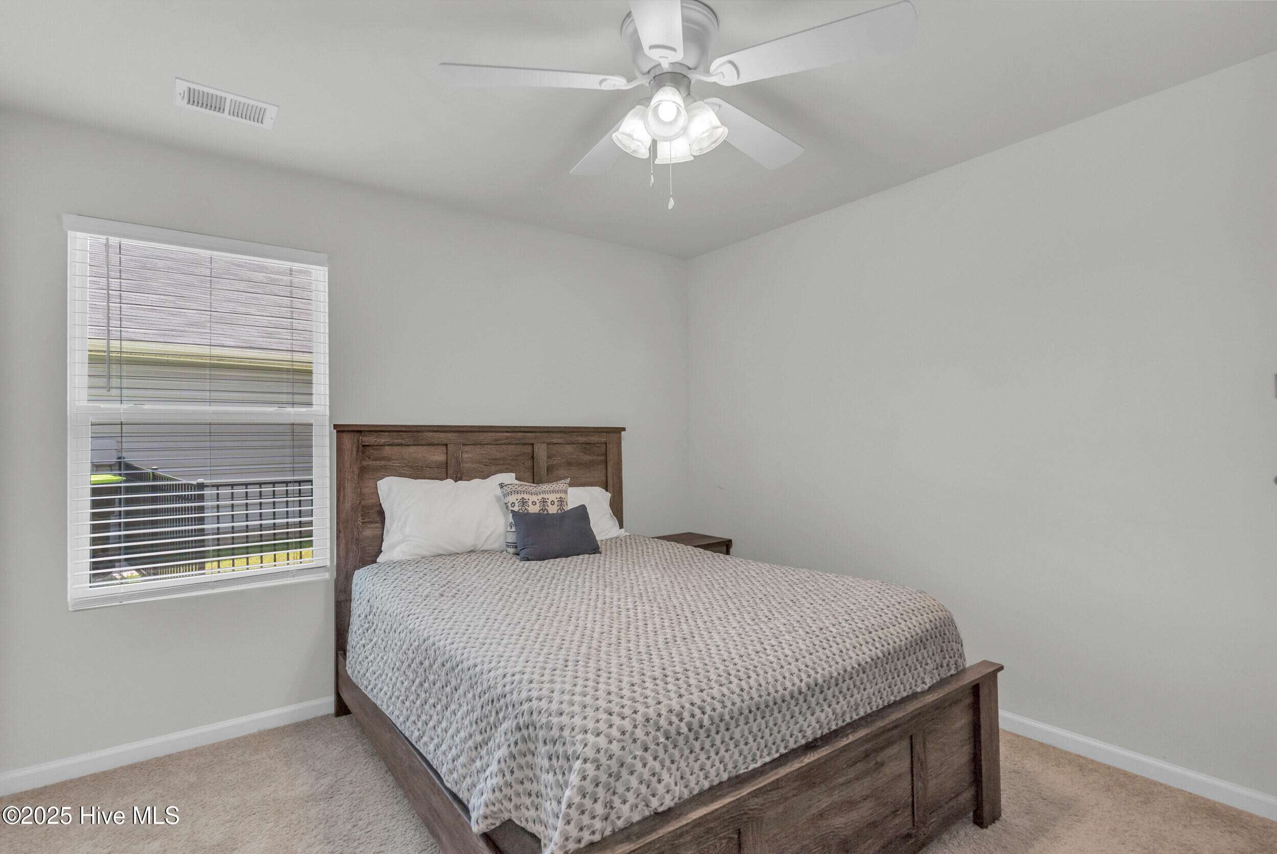693 Landmark Cove, Carolina Shores, NC 28467 – photo 23: 693landmarkcv00023