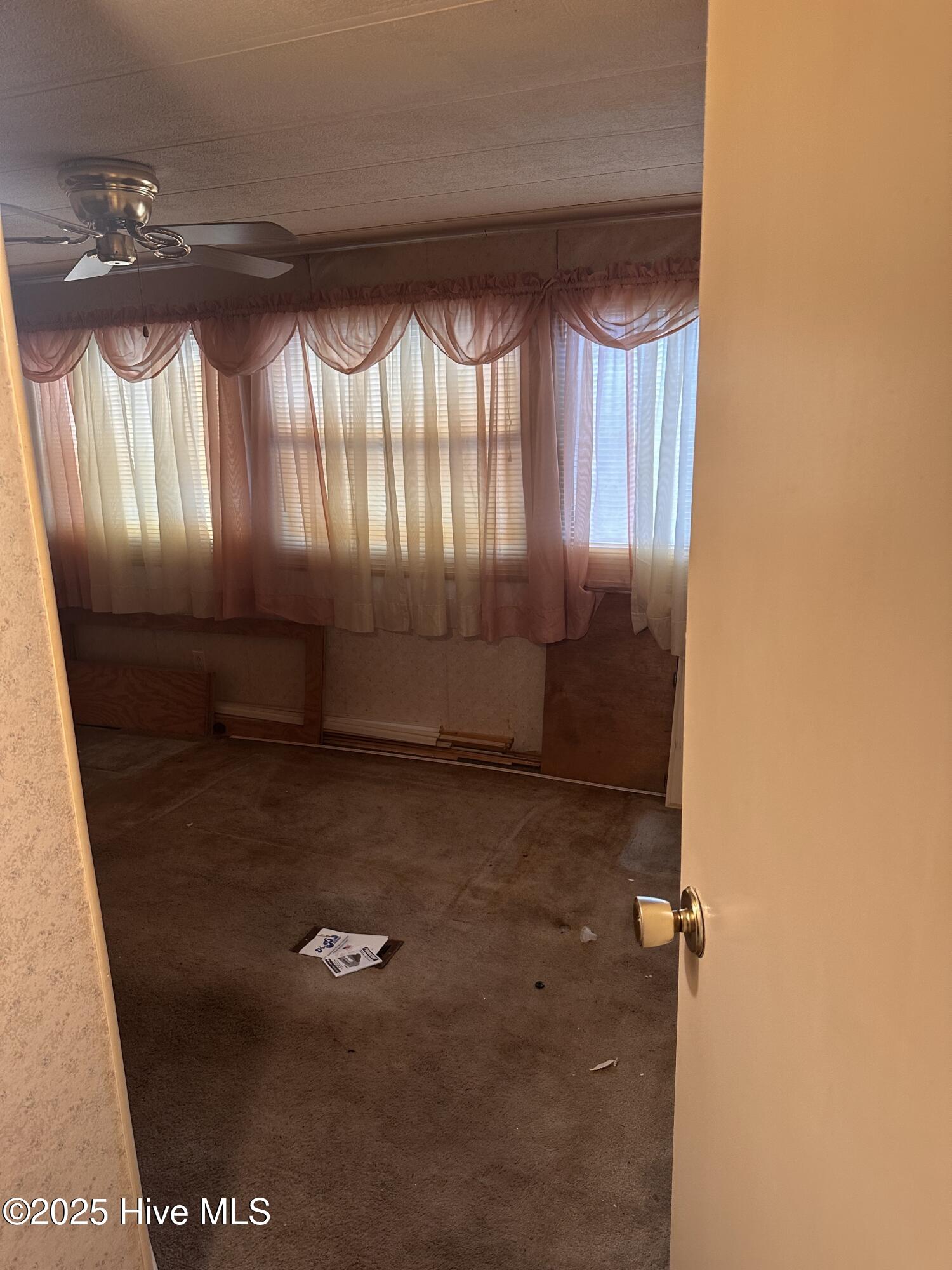 120 Youpon Drive, Hubert, NC 28539 – photo 15: IMG-4216