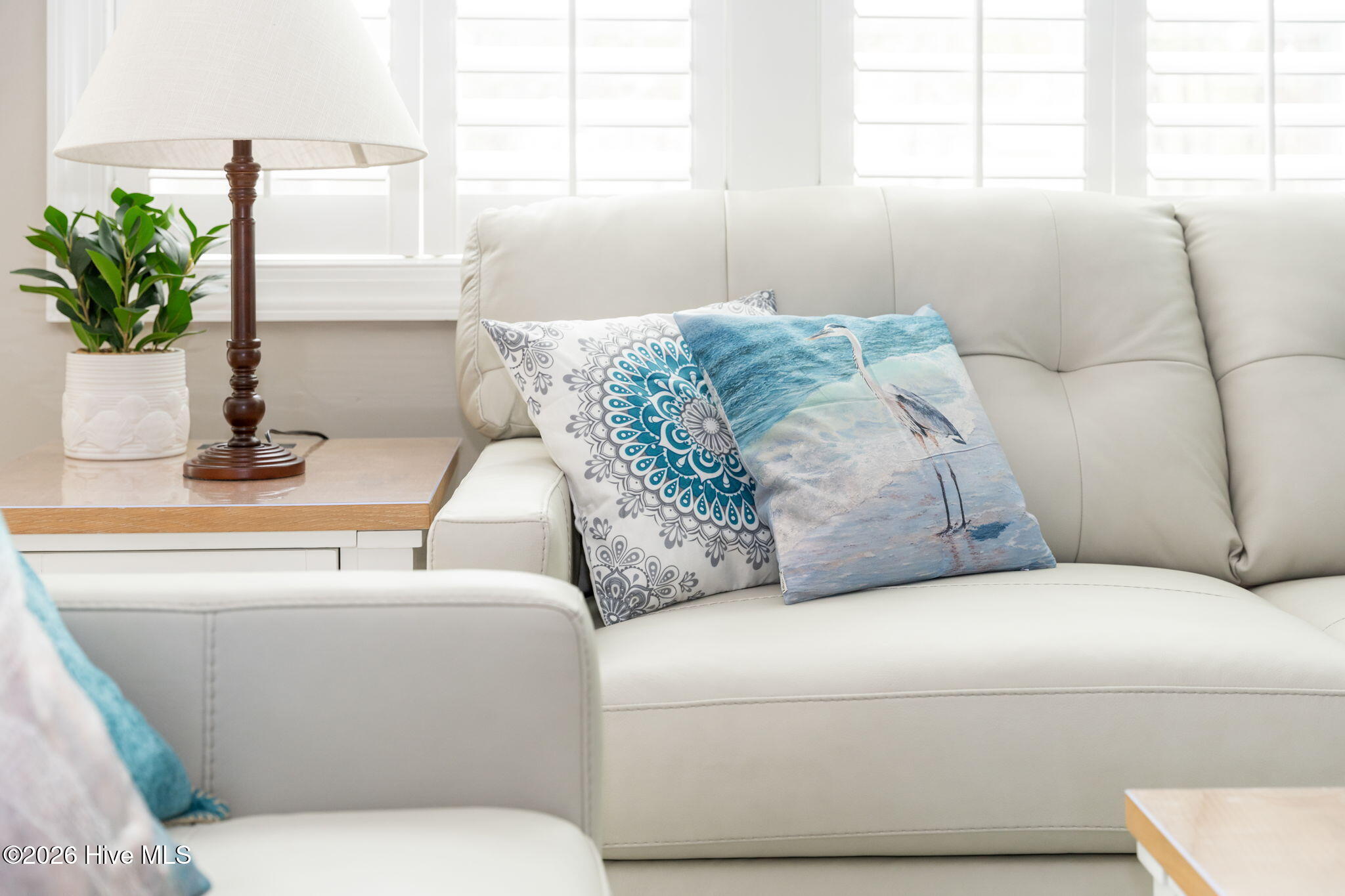 100550807 | Photo 10