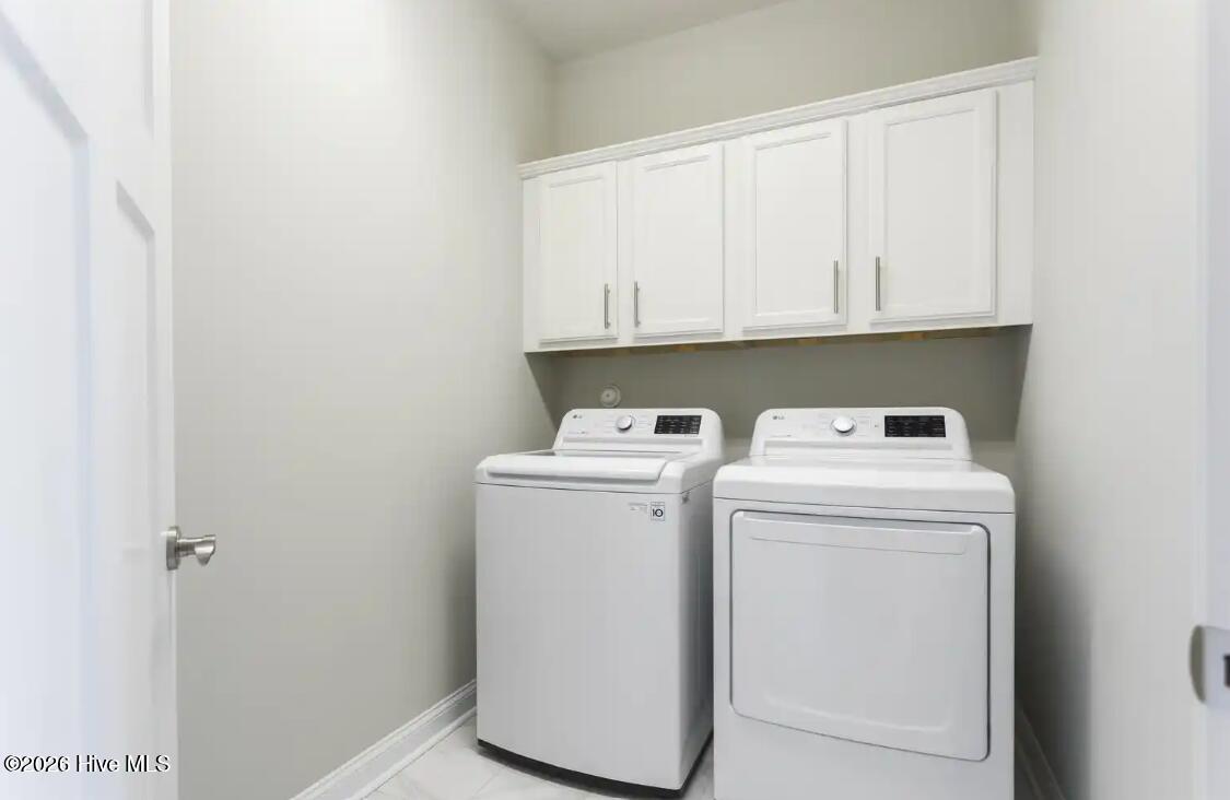 599 W Craftsman Way, Hampstead, NC, 28443