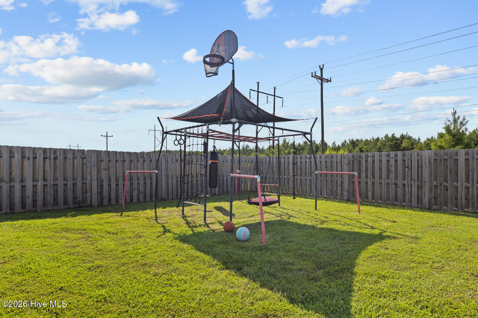451 Worsley Way,Jacksonville