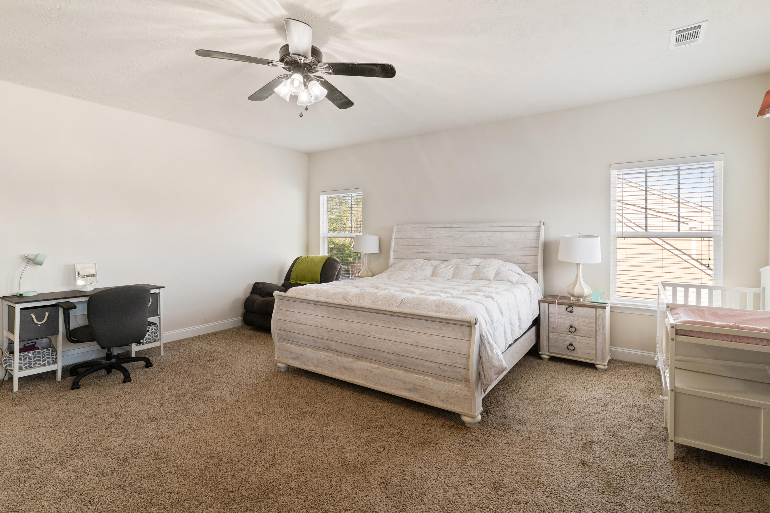 2025-07-07_137_beallwood_dr-em-21
