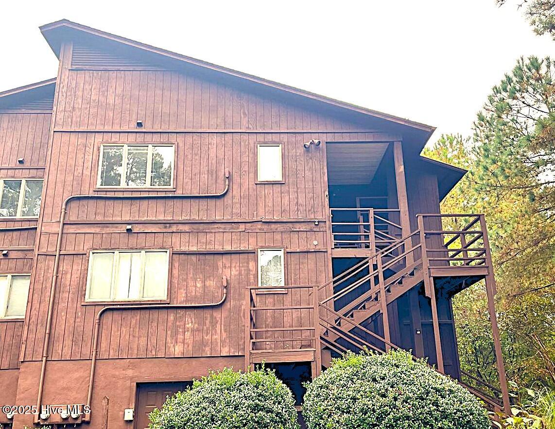 Property at 602 Dover Street