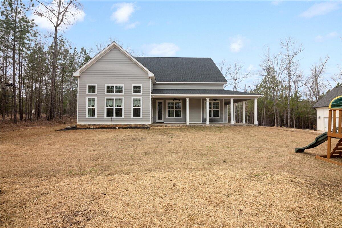 64-1115 Folly Run Drive-16