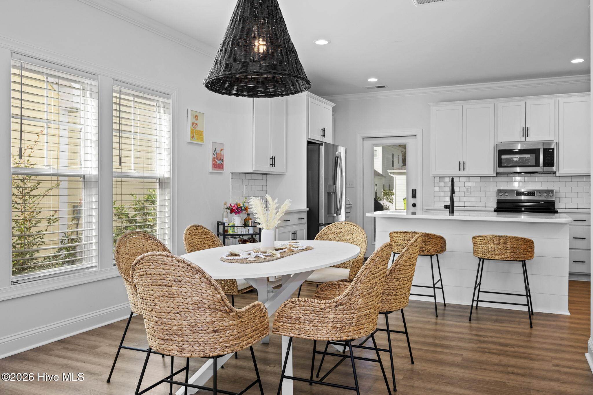 120 Spoonbill Lane,Beaufort