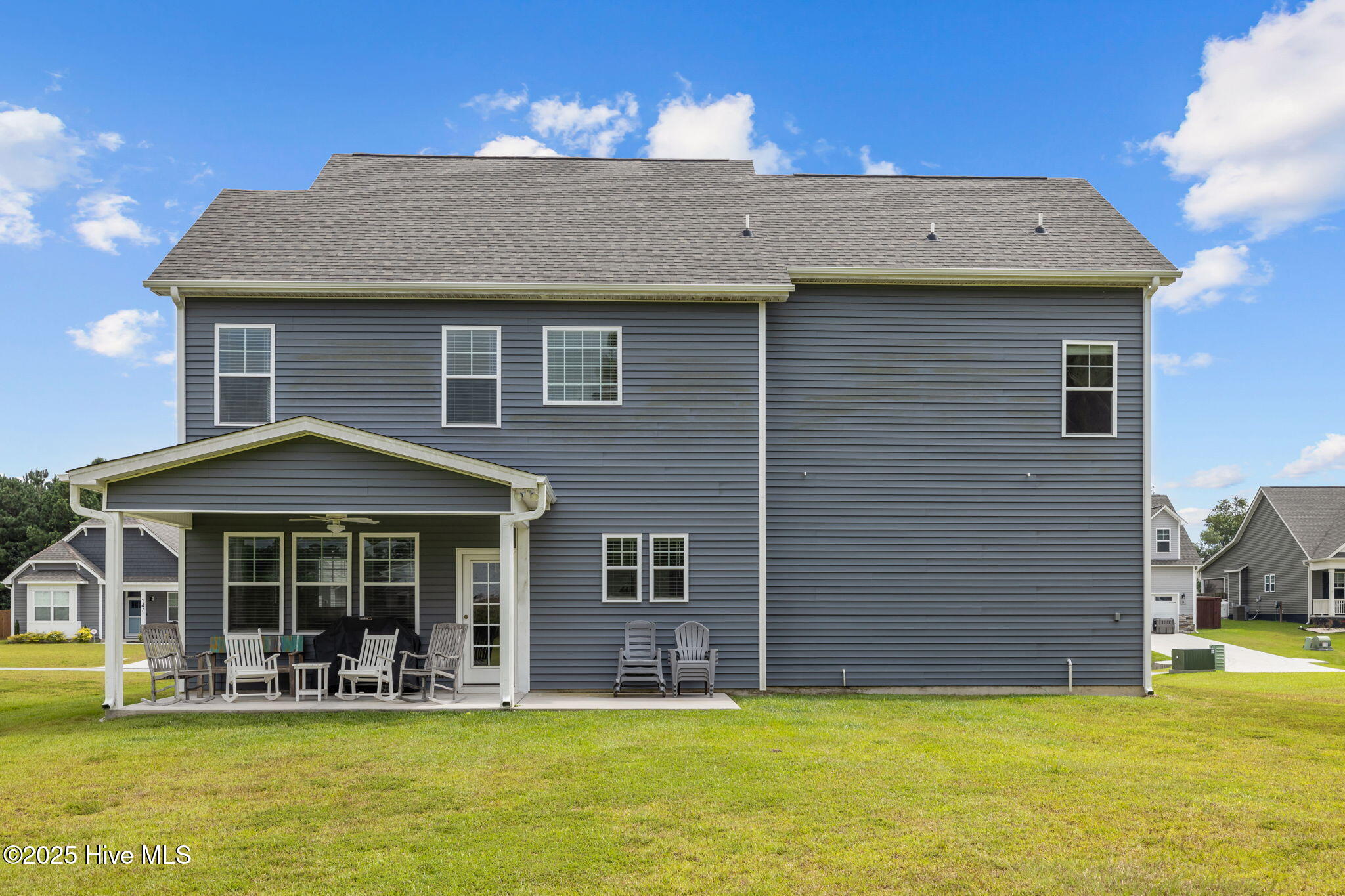 100526771 | Photo 34