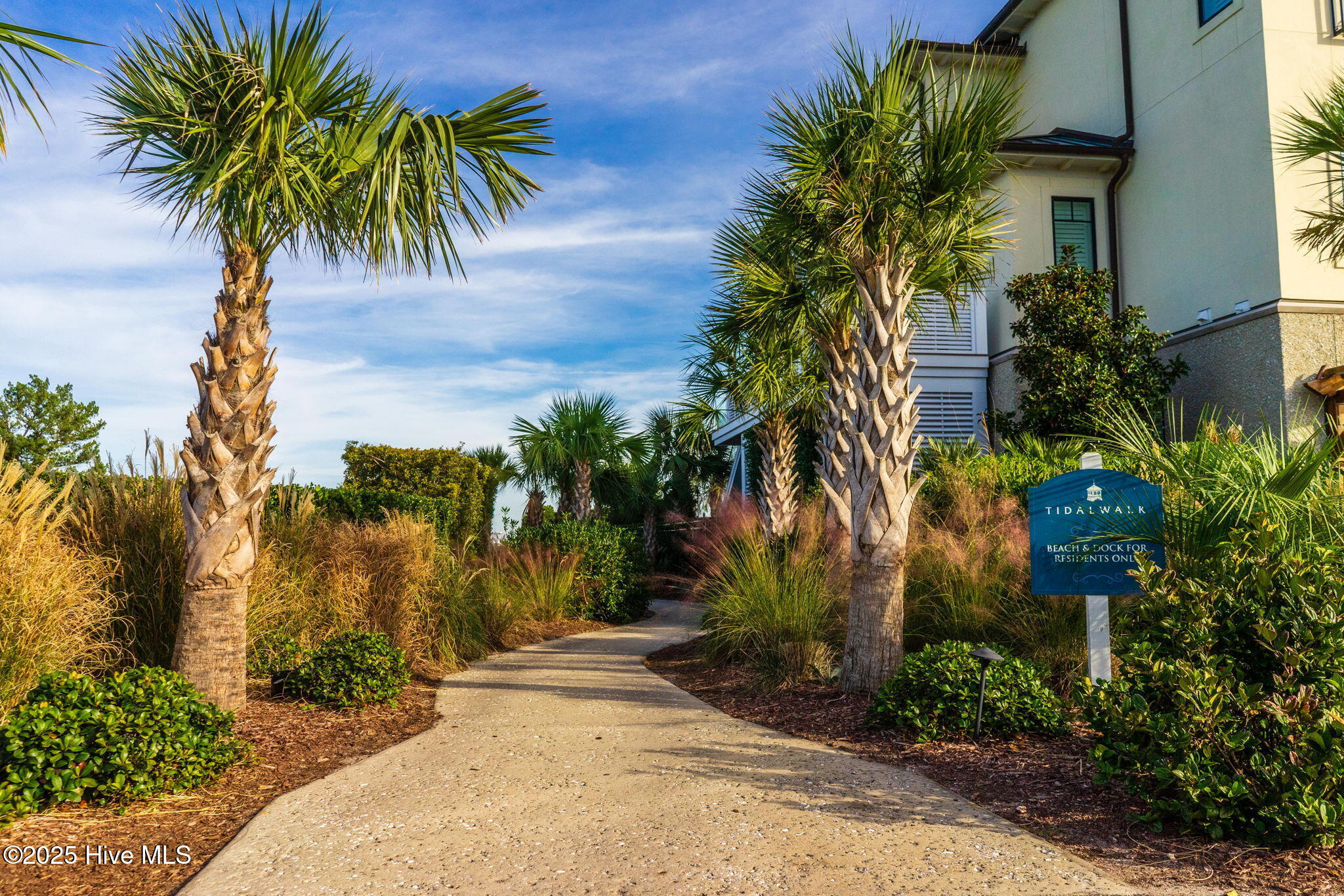 100546200 | Photo 19