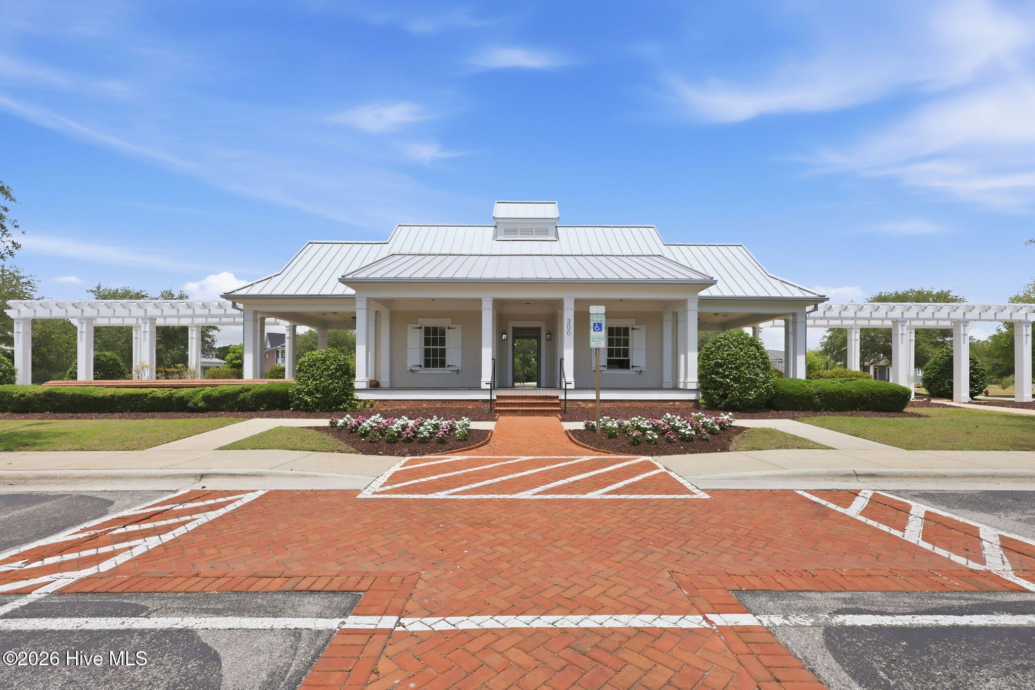 314 Cannonsgate Drive,Newport