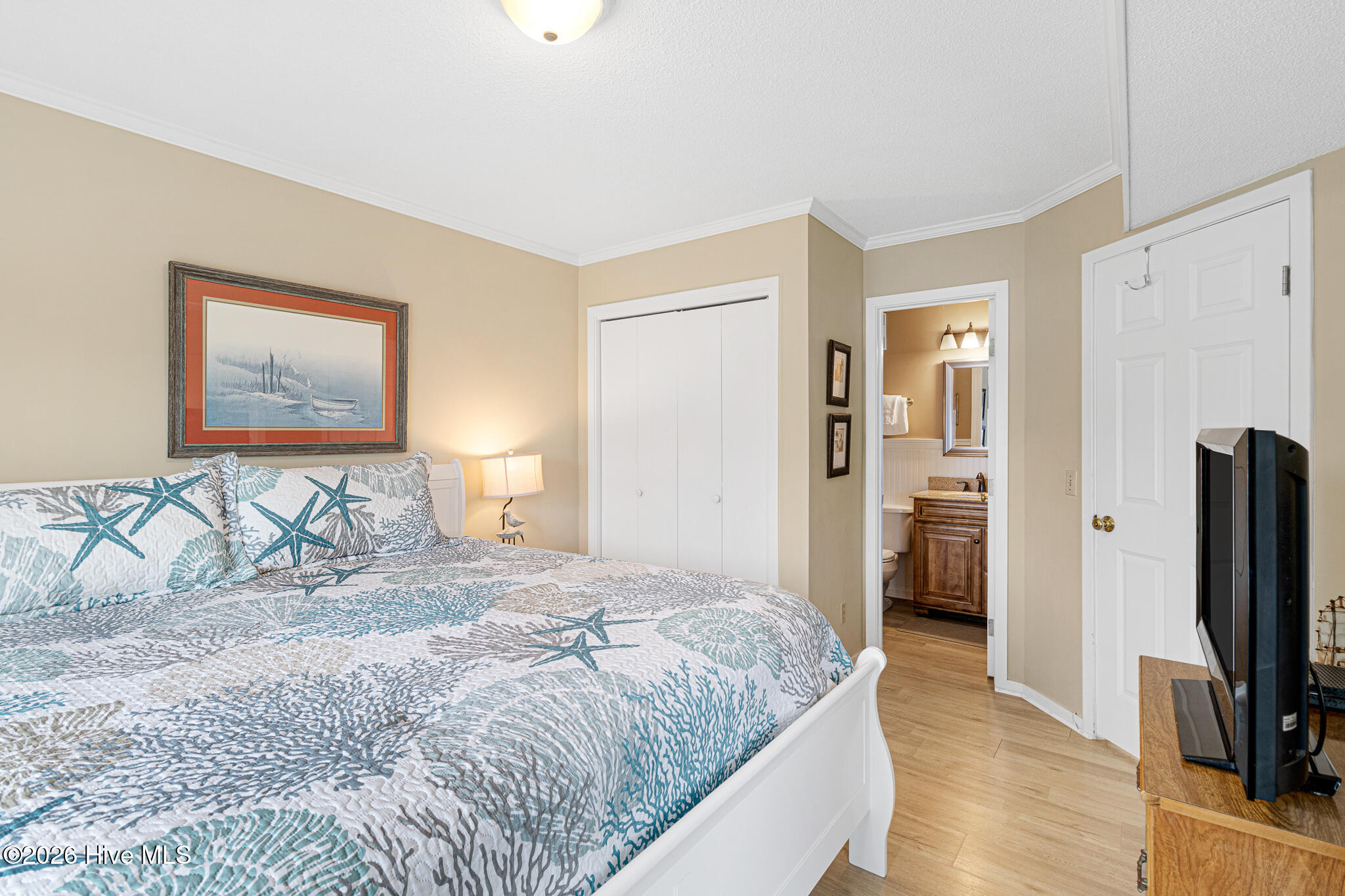 1904 E Fort Macon Road 156,Atlantic Beach